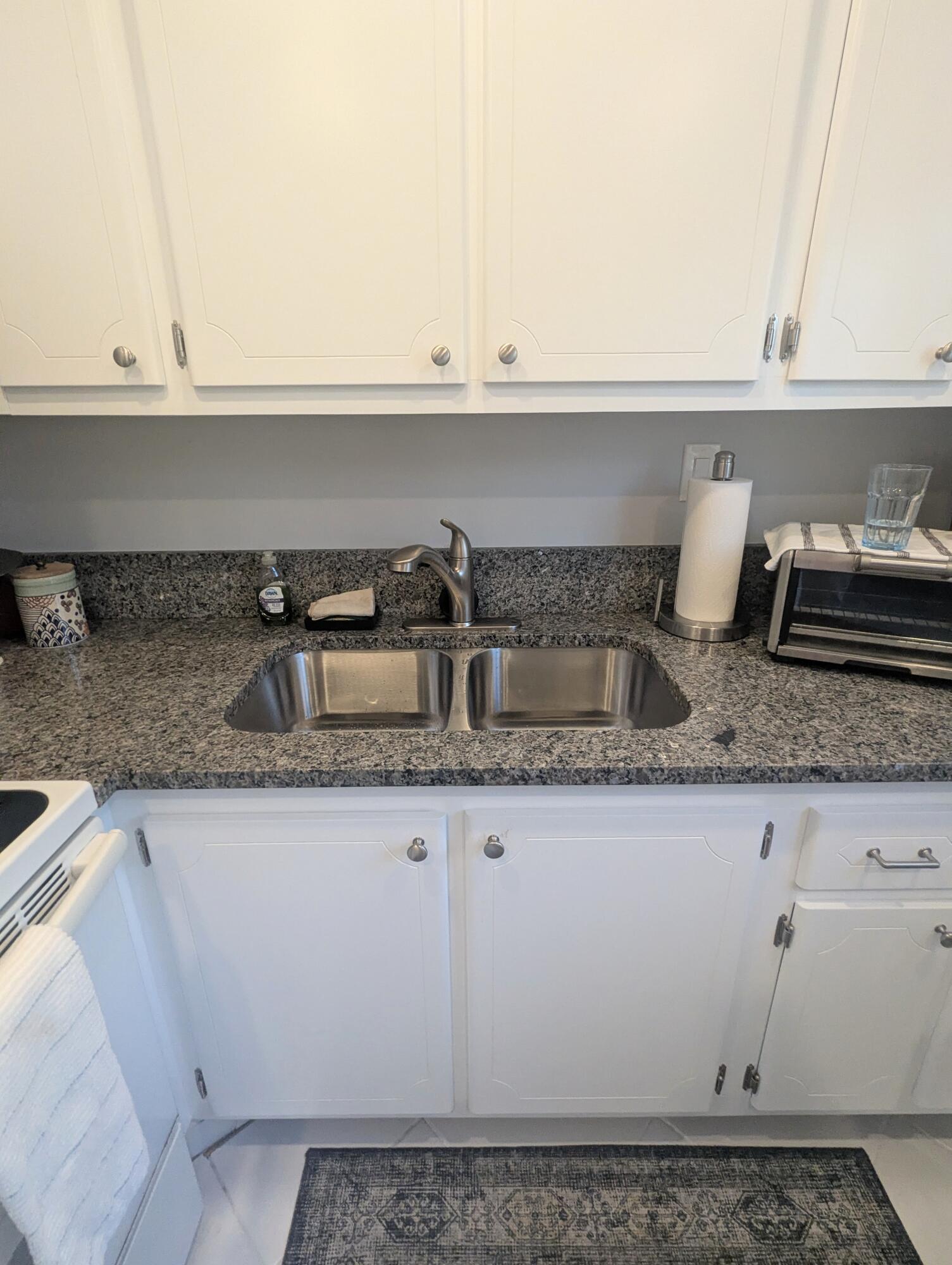 100 Kingswood E, West Palm Beach, FL 33417, West Palm Beach - Photo 4