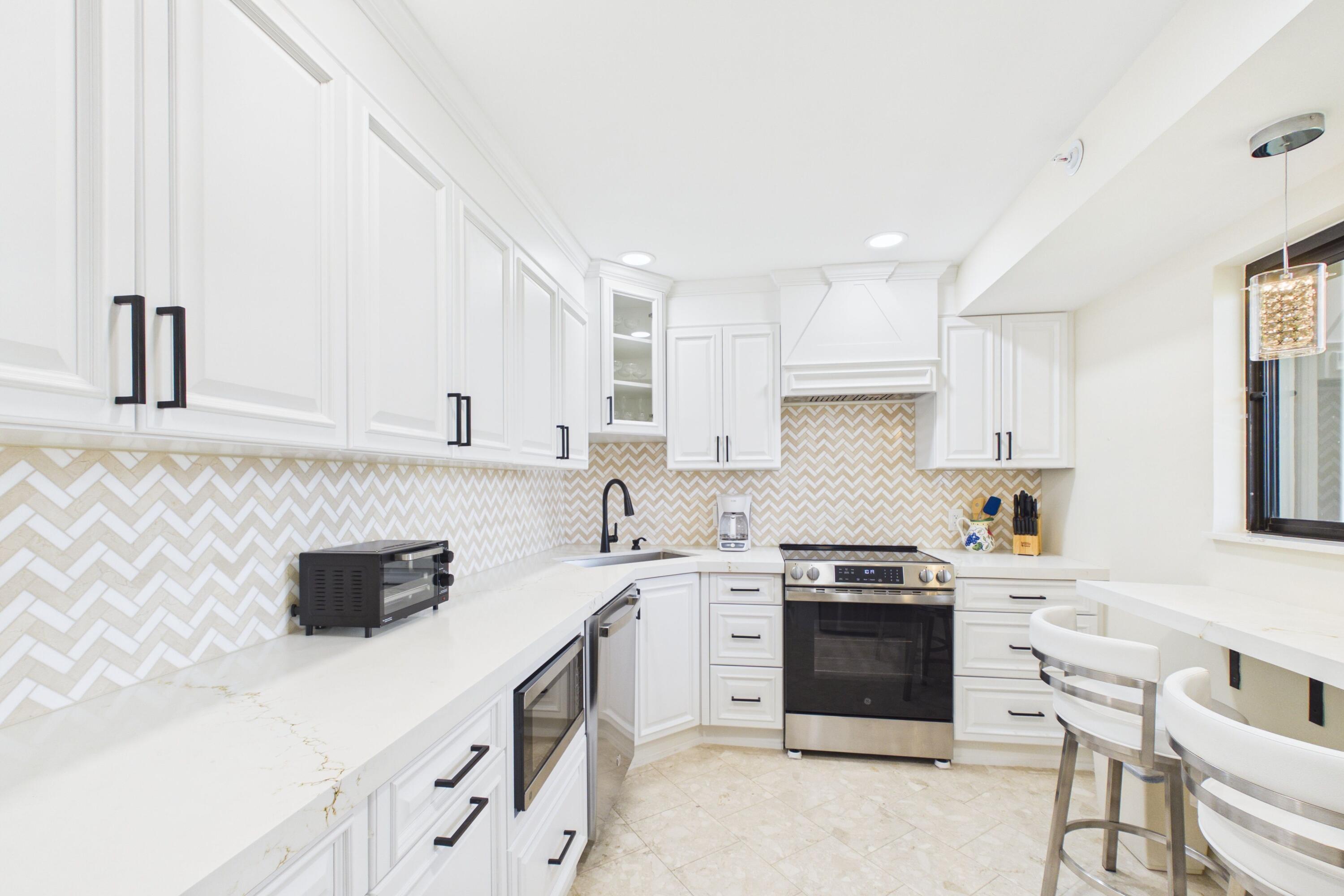 400 OCEAN TRAIL Way 1208, Jupiter, FL 33477, Jupiter - Photo 3