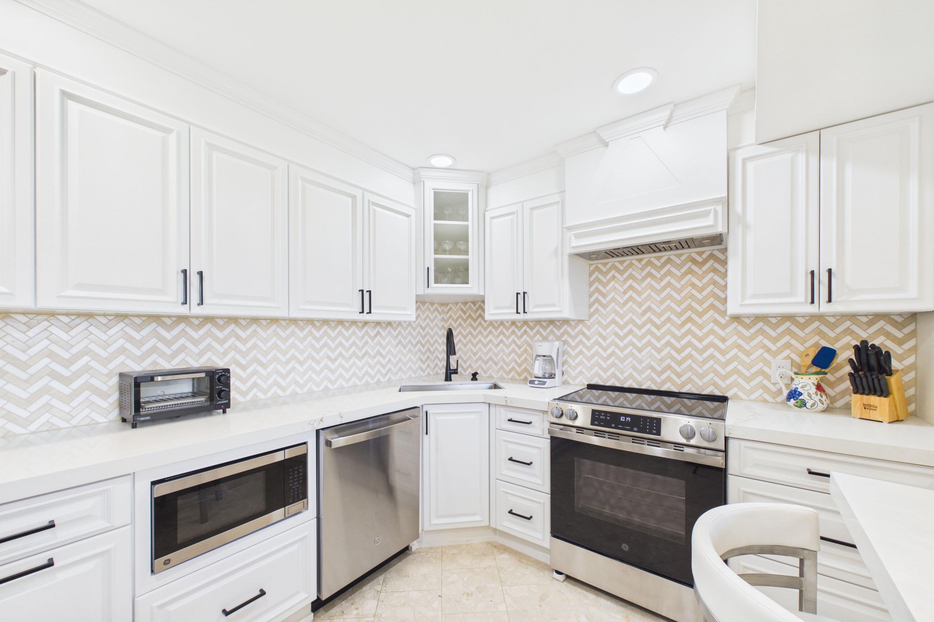 400 OCEAN TRAIL Way 1208, Jupiter, FL 33477, Jupiter - Photo 5