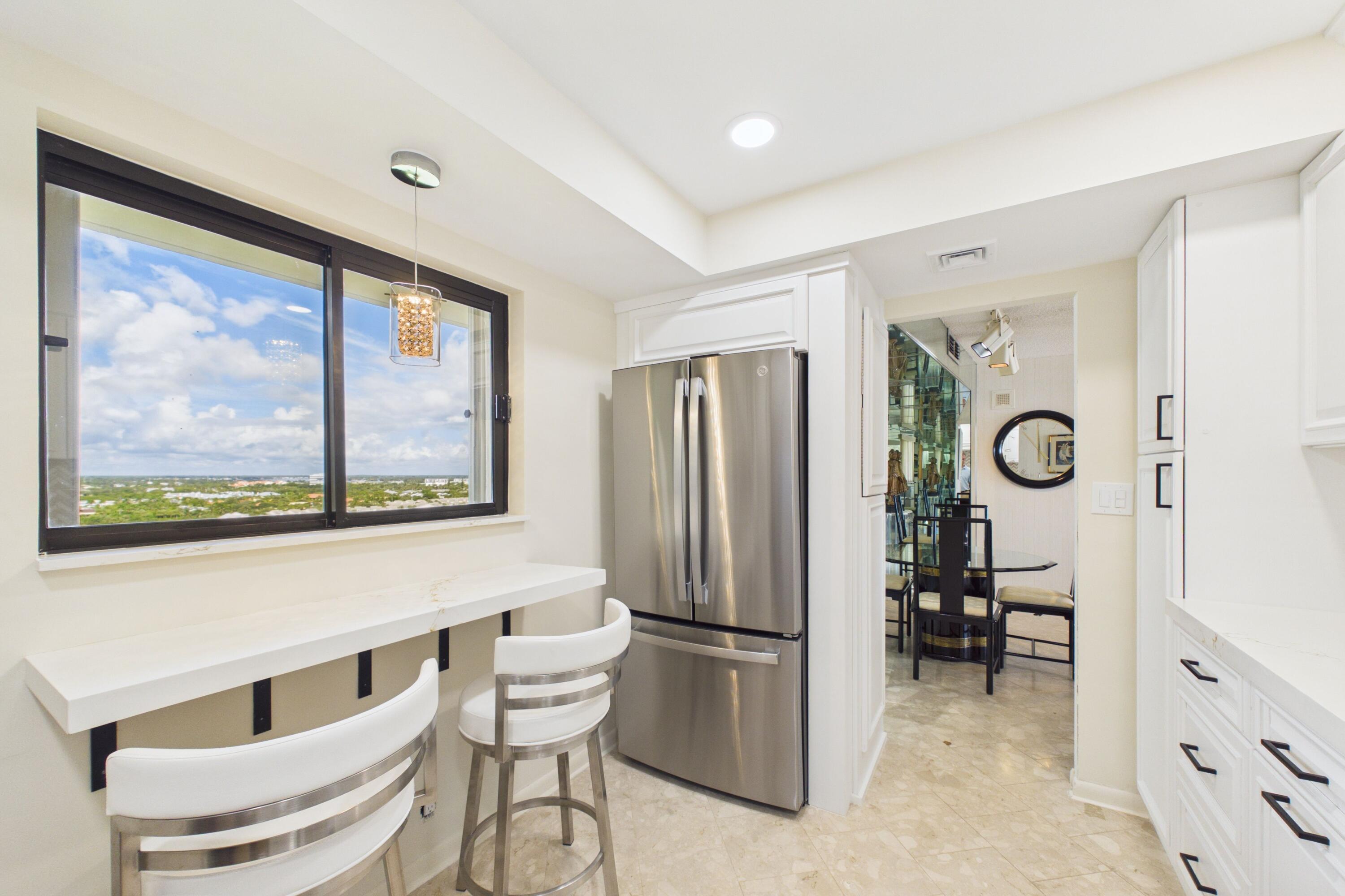 400 OCEAN TRAIL Way 1208, Jupiter, FL 33477, Jupiter - Photo 4