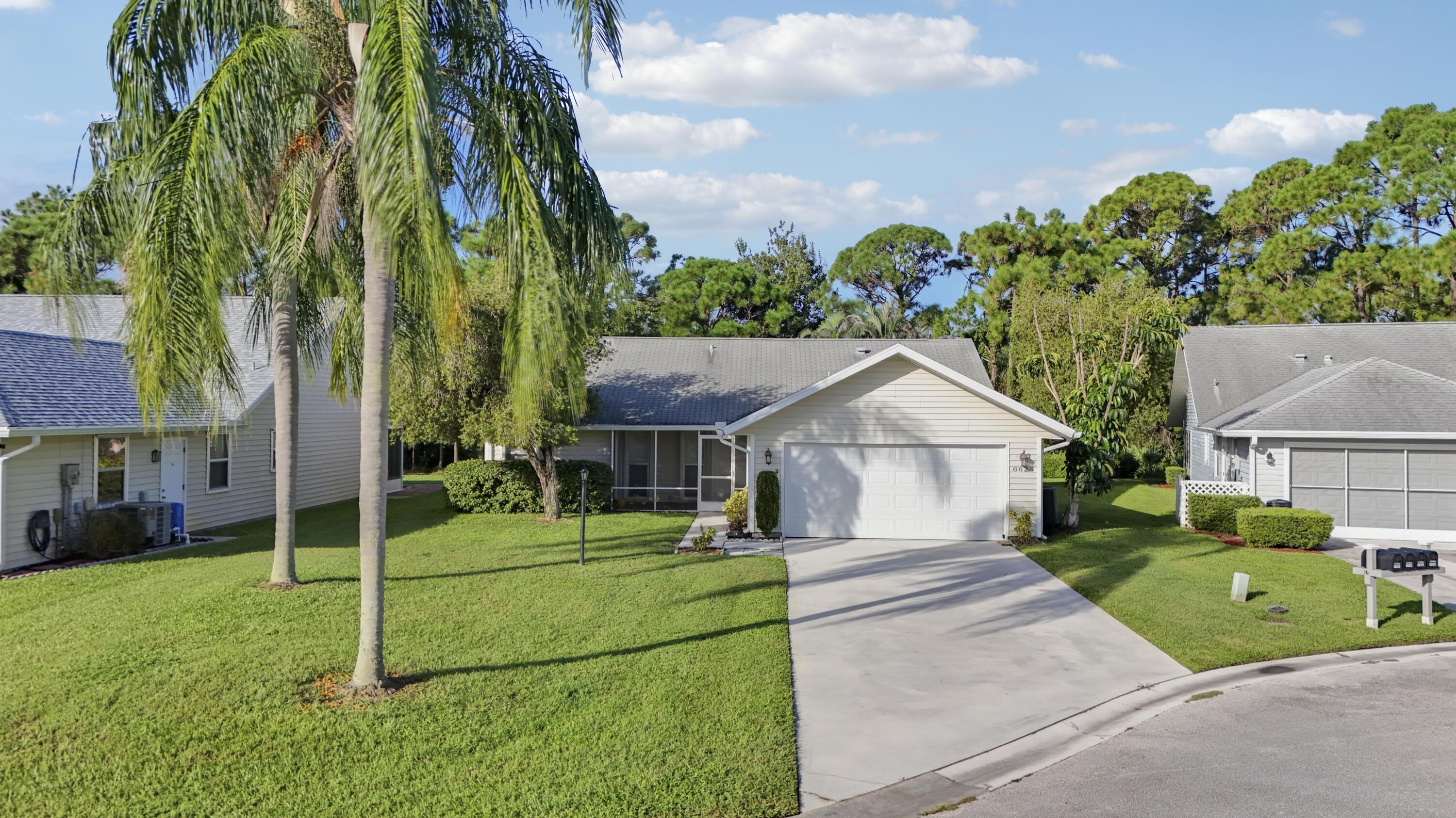 6625 SE WIGEON Court, Stuart, FL 34997, Stuart - Photo 3