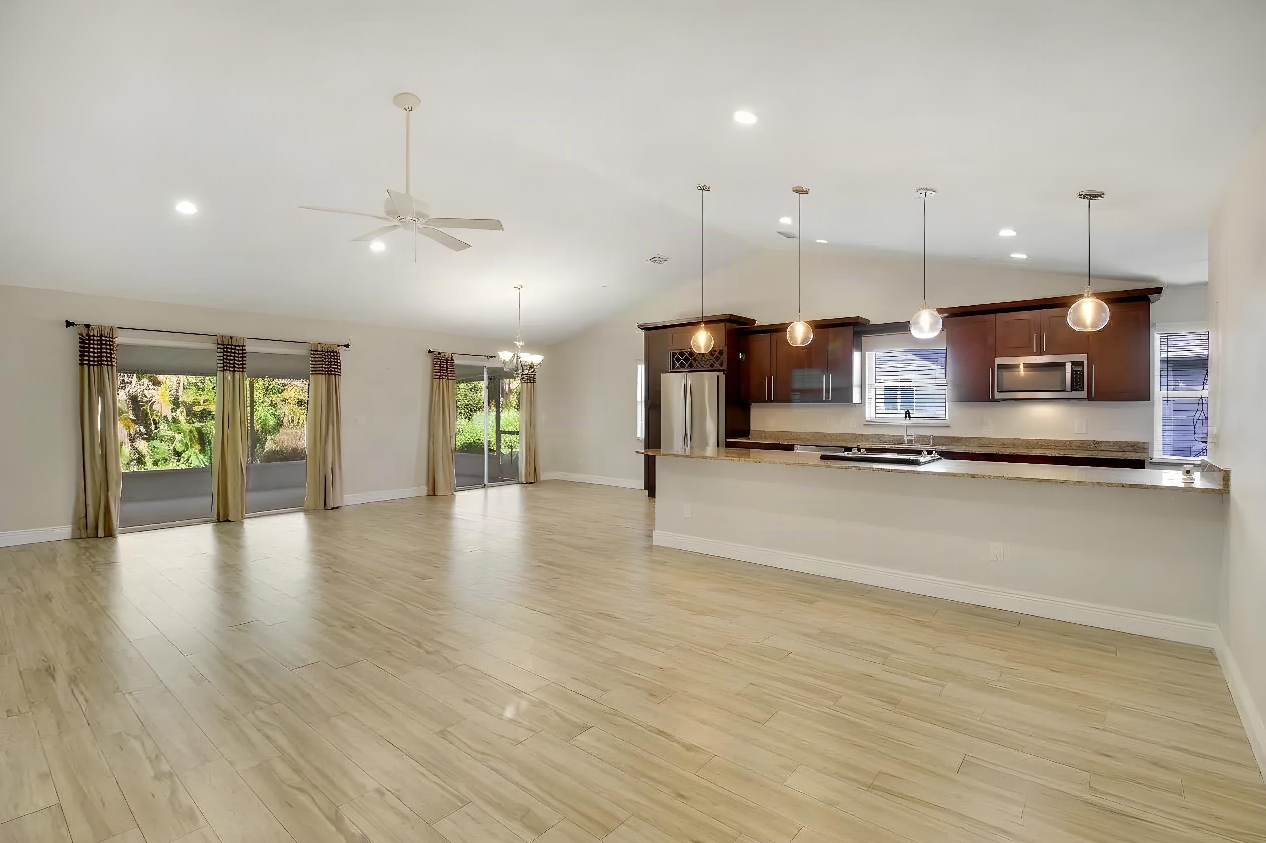 6625 SE WIGEON Court, Stuart, FL 34997, Stuart - Photo 5