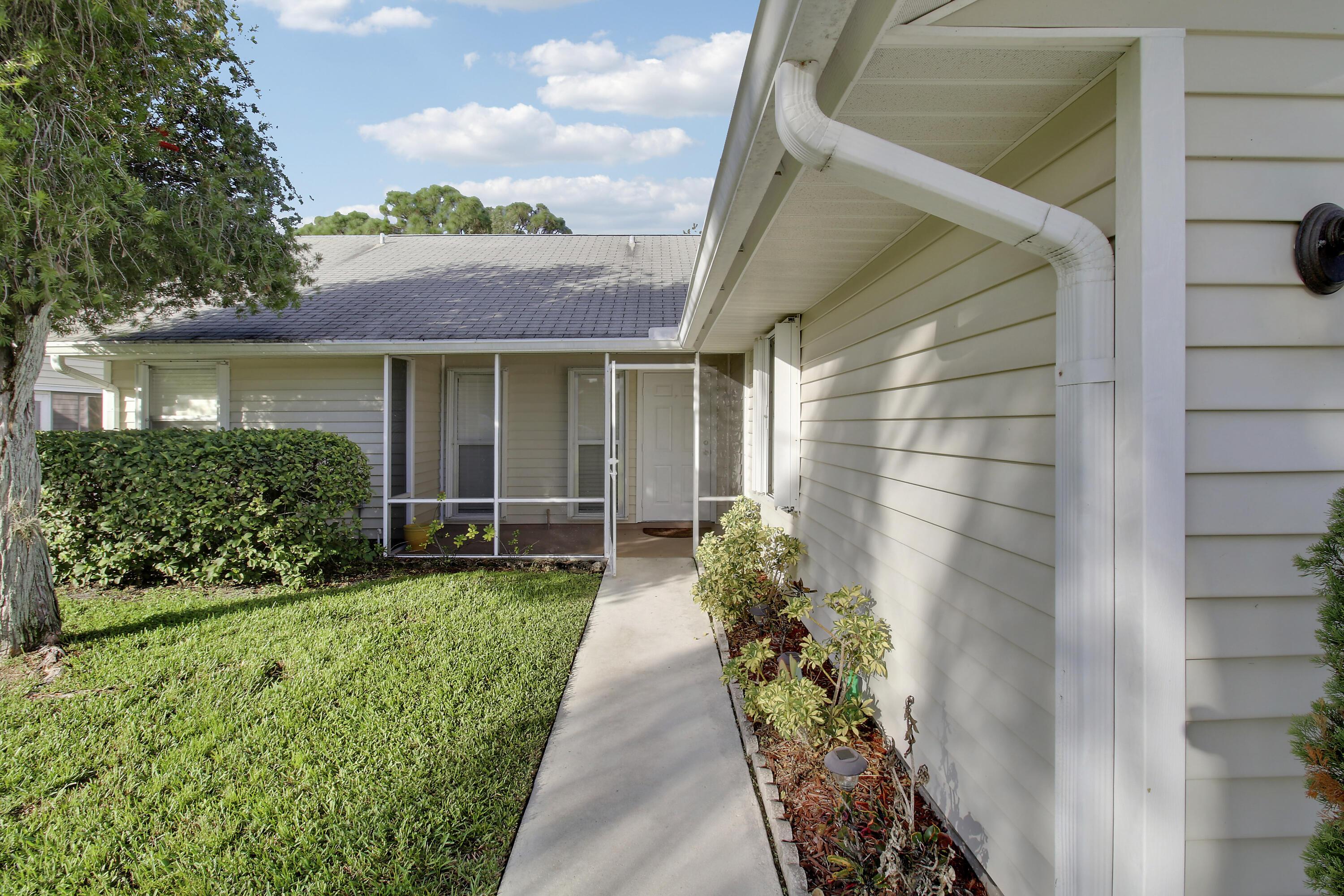 6625 SE WIGEON Court, Stuart, FL 34997, Stuart - Photo 4