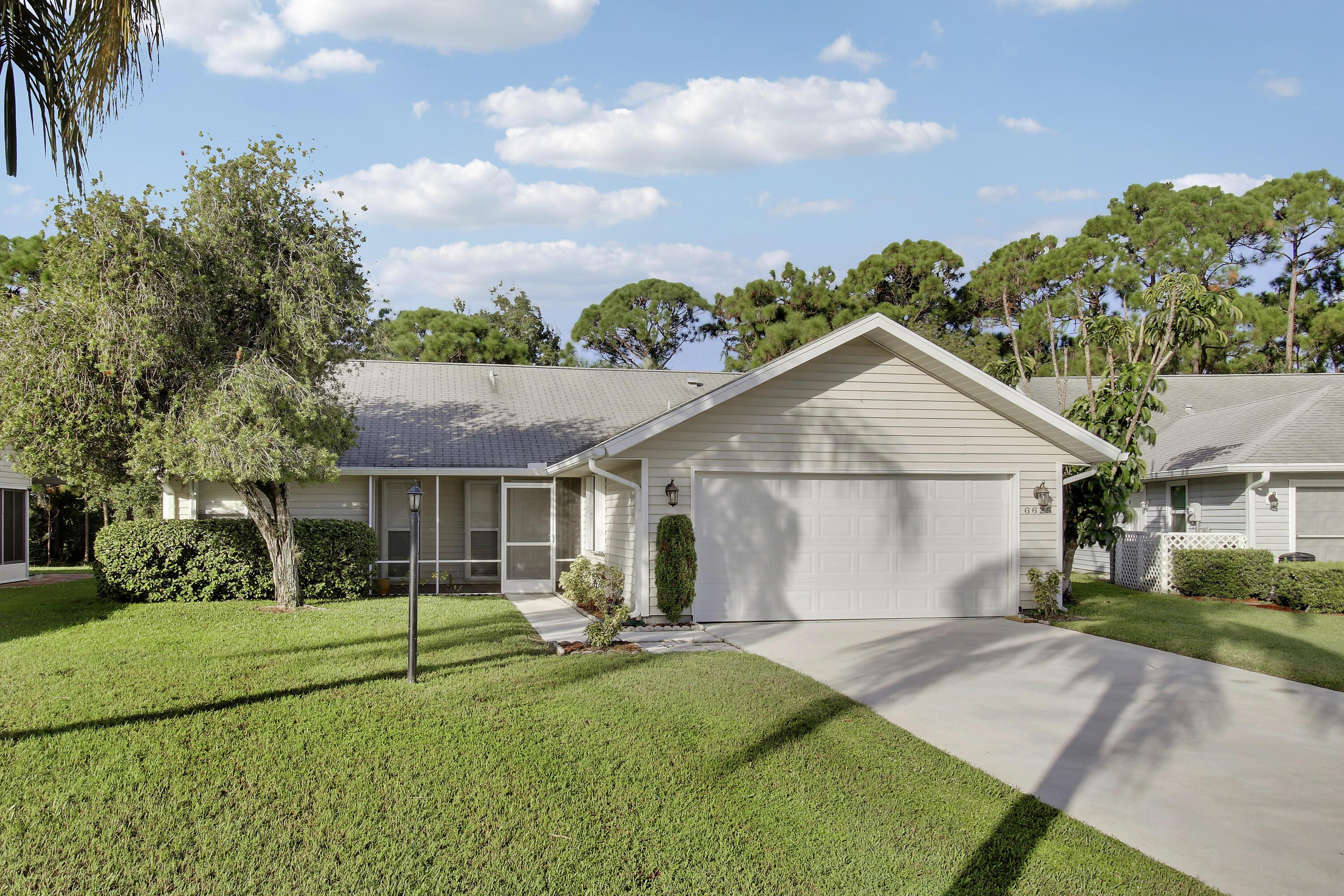 6625 SE WIGEON Court, Stuart, FL 34997, Stuart - Photo 2