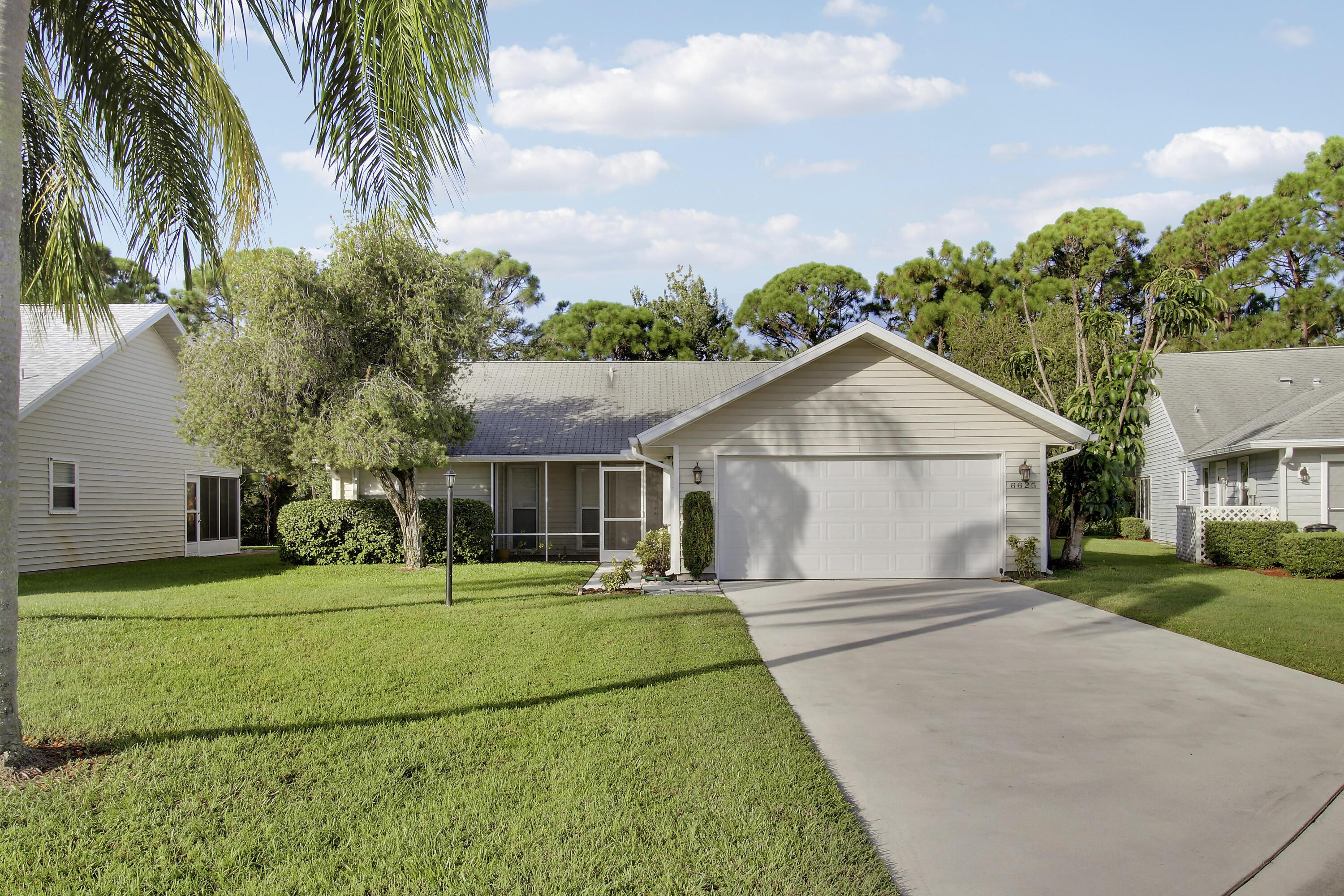 6625 SE WIGEON Court, Stuart, FL 34997, Stuart