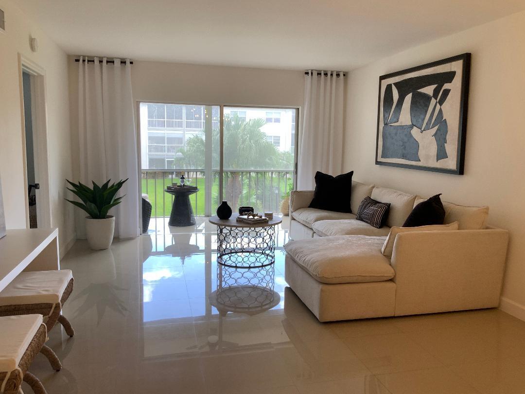 9856 Marina Boulevard 1320, Boca Raton, FL 33428, Boca Raton - Photo 4
