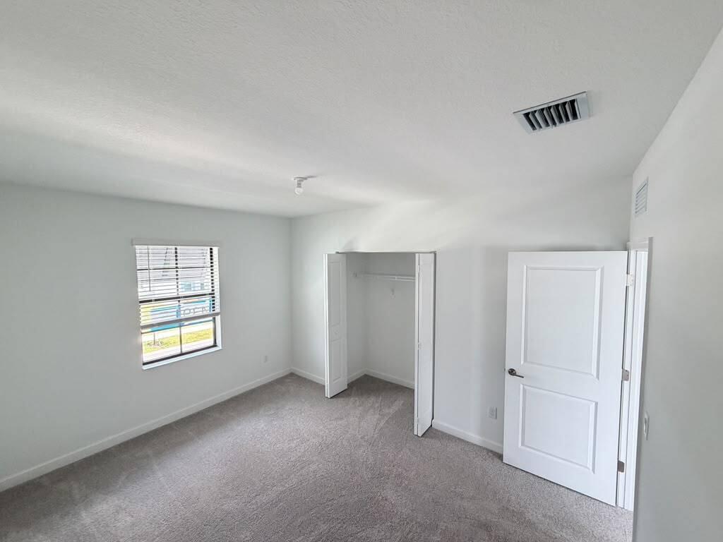 10676 NW Wilgrove Lane, Port St. Lucie, FL 34987, Port St. Lucie - Photo 5