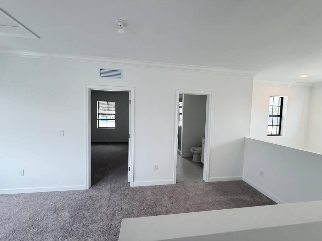 10676 NW Wilgrove Lane, Port St. Lucie, FL 34987, Port St. Lucie - Photo 4