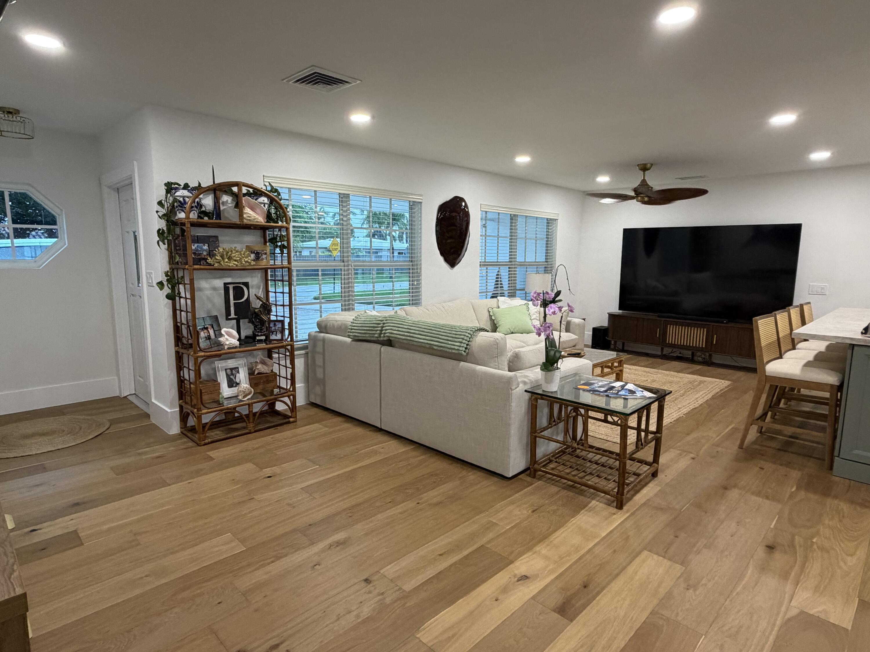 1410 SE 12TH Avenue, Deerfield Beach, FL 33441, Deerfield Beach - Photo 2