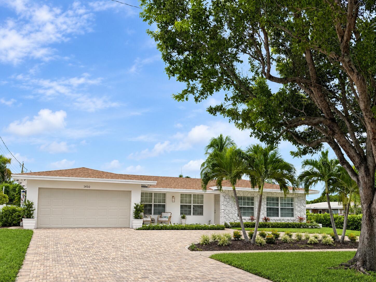 1410 SE 12TH Avenue, Deerfield Beach, FL 33441, Deerfield Beach