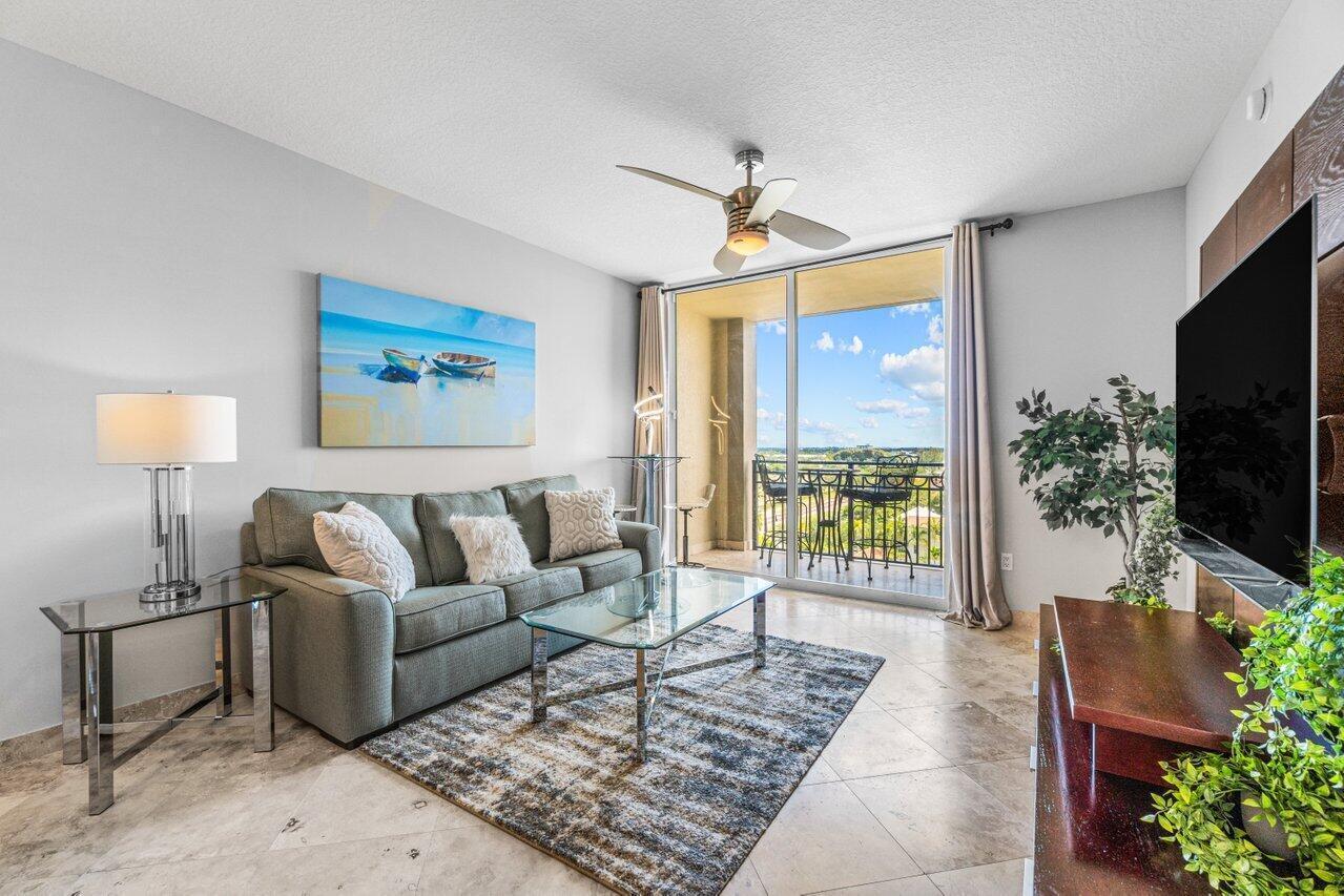 550 Okeechobee Boulevard 824, West Palm Beach, FL 33401, West Palm Beach