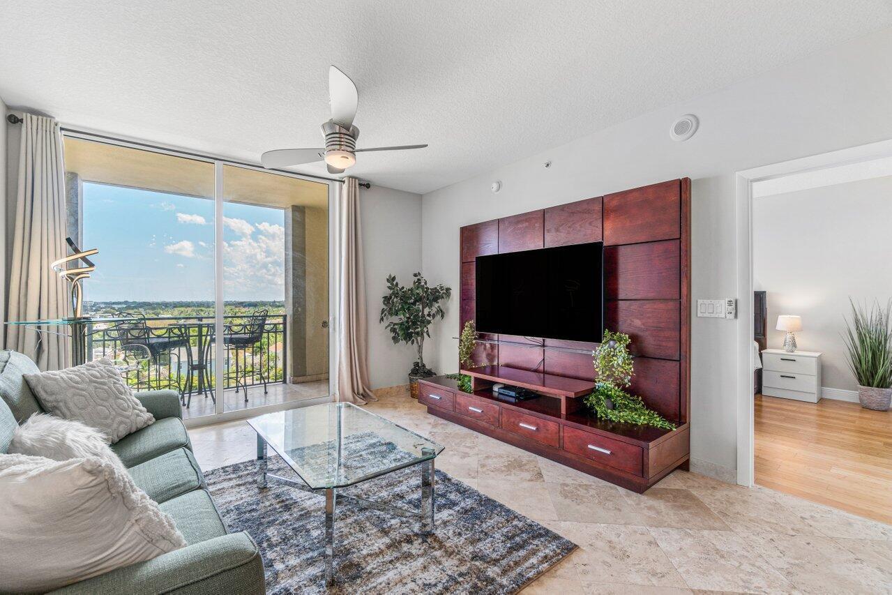 550 Okeechobee Boulevard 824, West Palm Beach, FL 33401, West Palm Beach - Photo 4