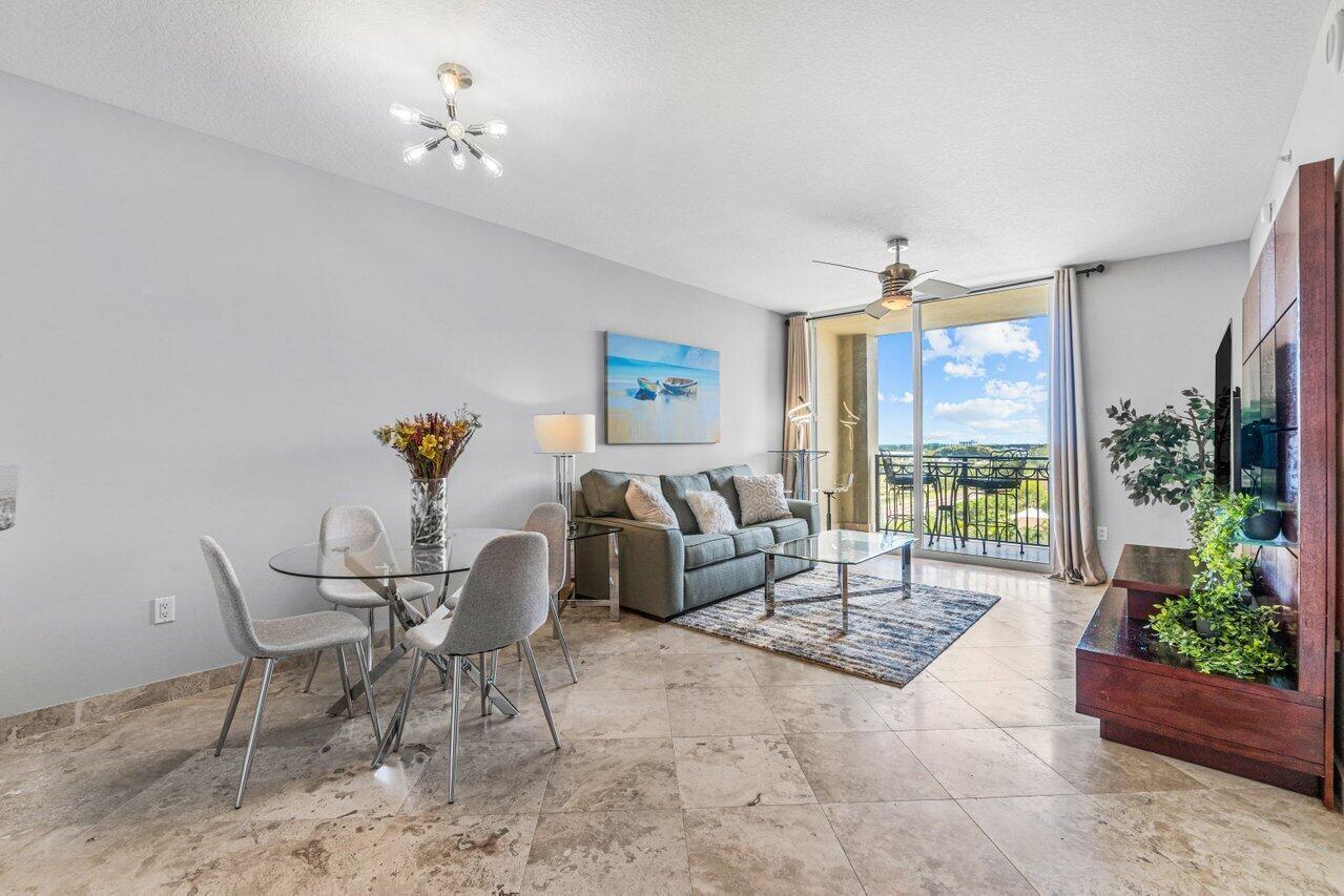 550 Okeechobee Boulevard 824, West Palm Beach, FL 33401, West Palm Beach - Photo 5