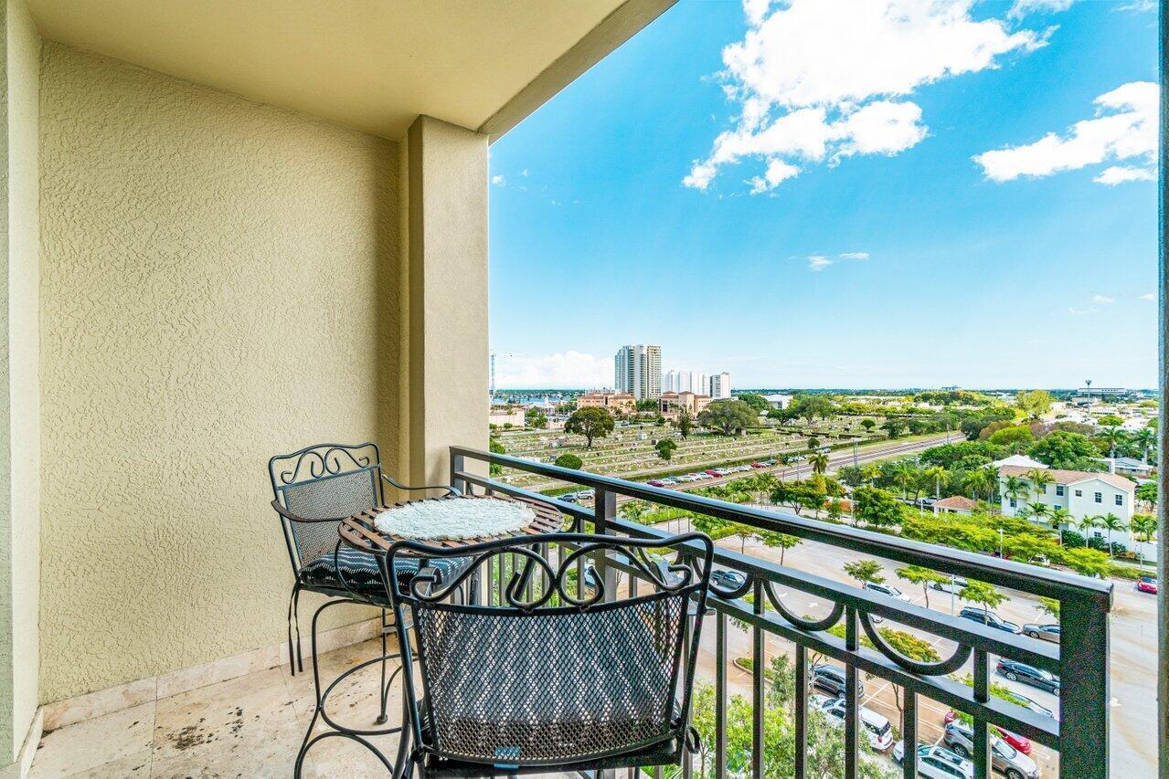 550 Okeechobee Boulevard 824, West Palm Beach, FL 33401, West Palm Beach - Photo 2