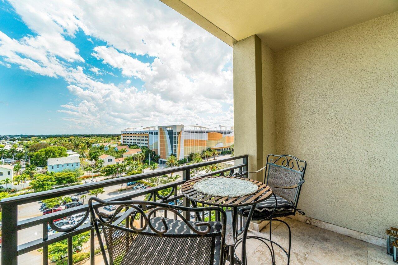 550 Okeechobee Boulevard 824, West Palm Beach, FL 33401, West Palm Beach - Photo 3