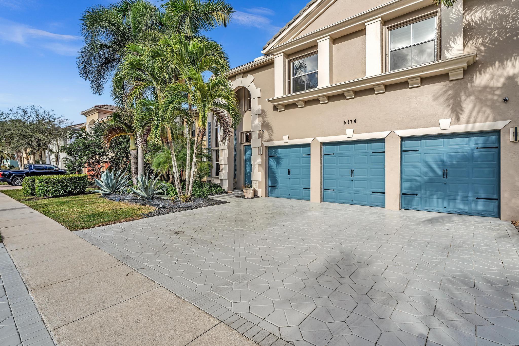 9178 DELEMAR Court, Wellington, FL 33414, Wellington - Photo 3