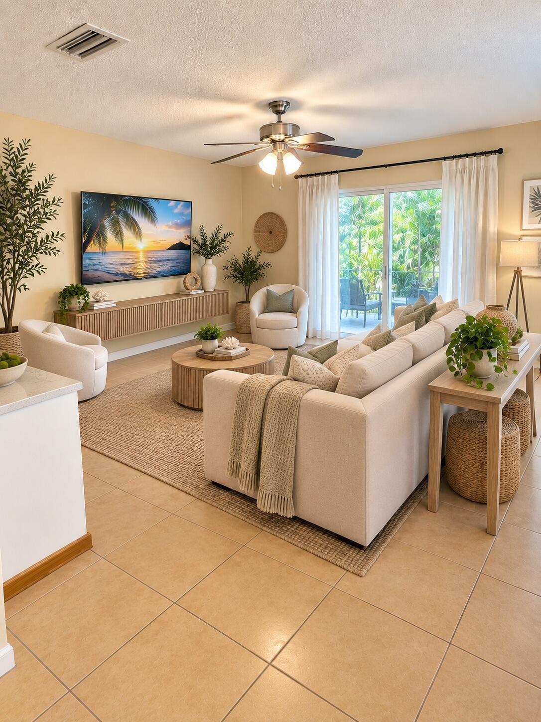 3331 Commodore Court, West Palm Beach, FL 33411, West Palm Beach - Photo 5