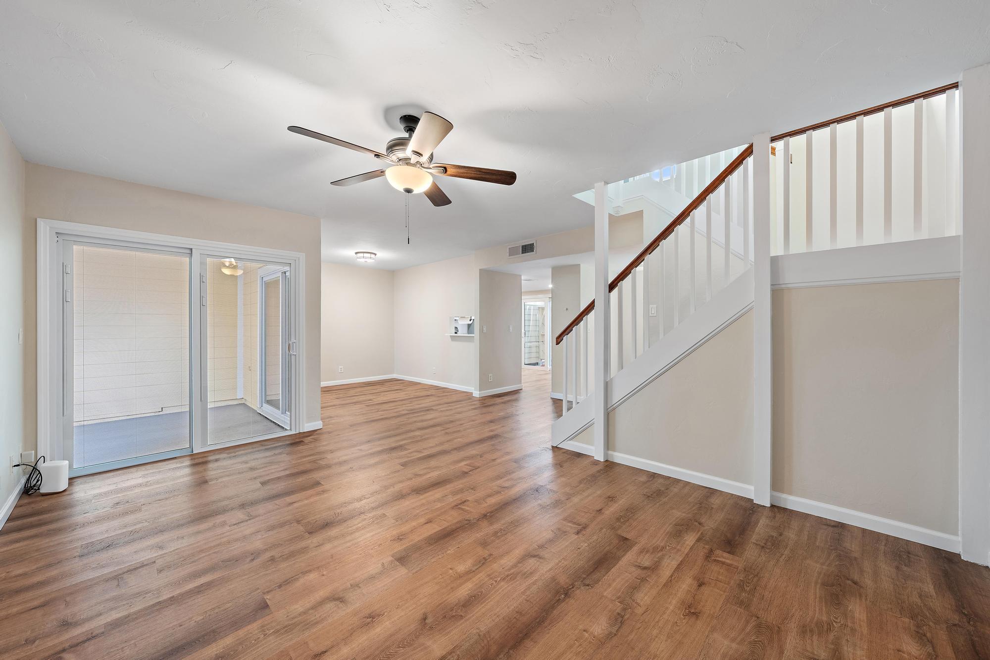 502 Lakewood Drive 10B, Jupiter, FL 33458, Jupiter - Photo 5