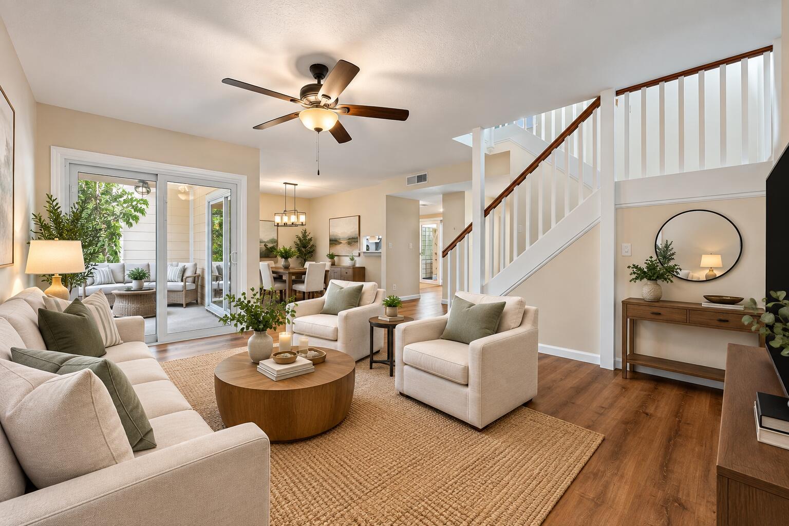 502 Lakewood Drive 10B, Jupiter, FL 33458, Jupiter - Photo 4