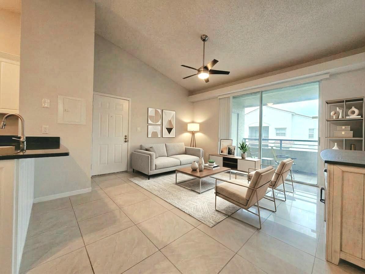 911 LYONS Road 2204, Coconut Creek, FL 33063, Coconut Creek - Photo 3