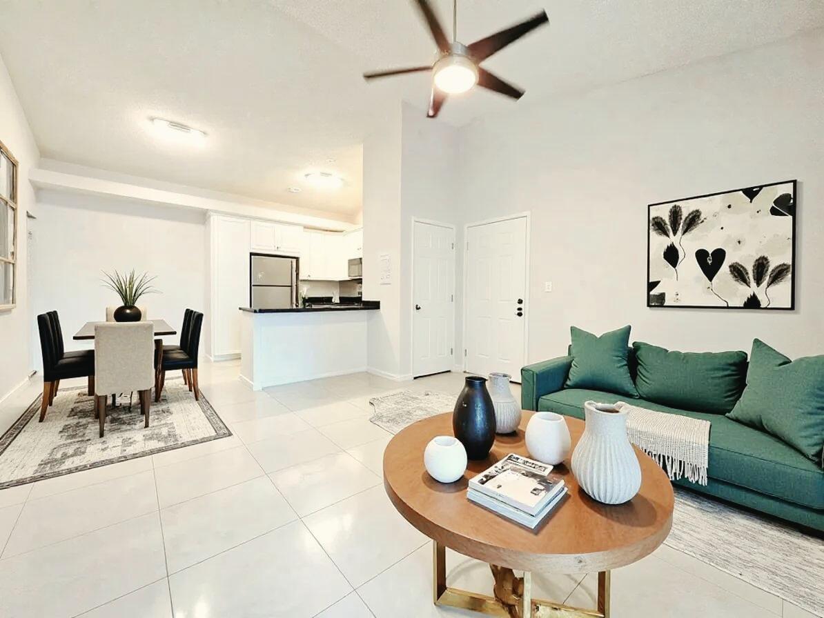 911 LYONS Road 2204, Coconut Creek, FL 33063, Coconut Creek