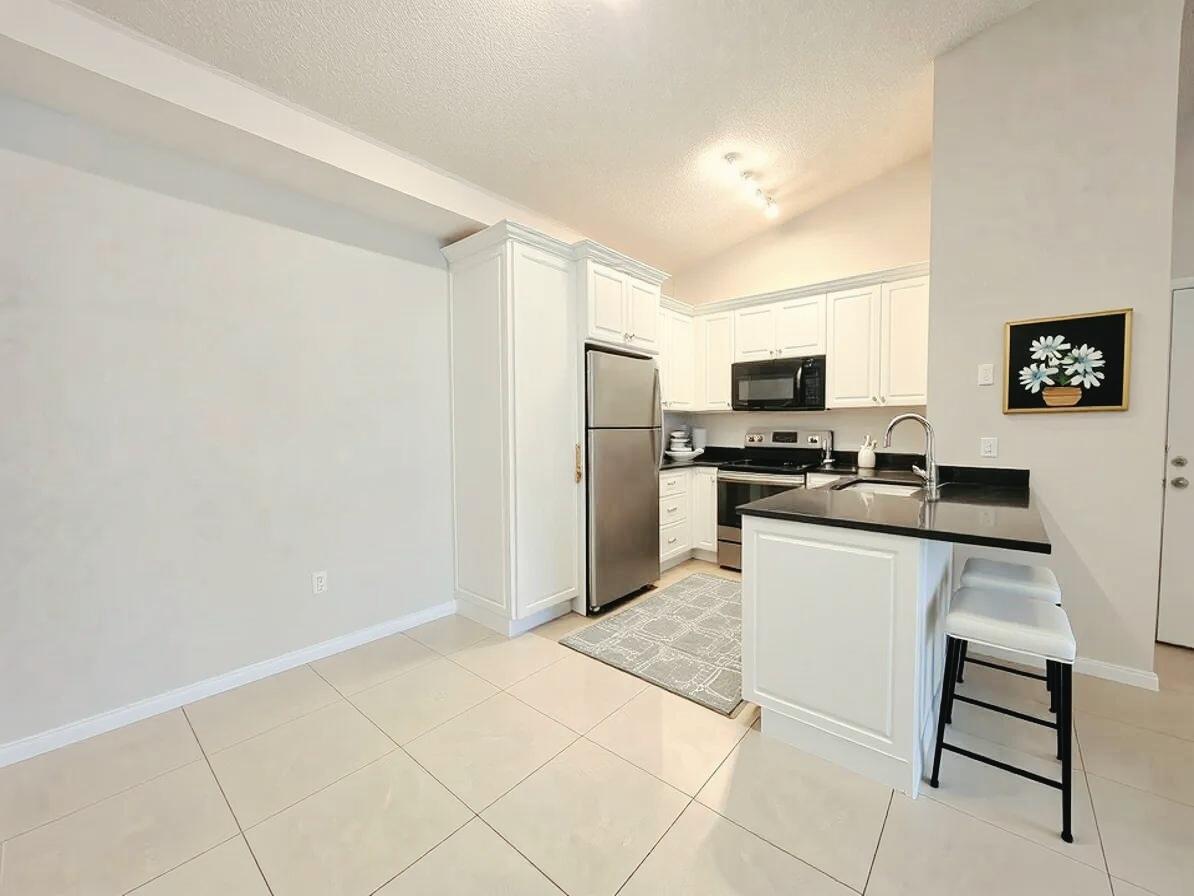 911 LYONS Road 2204, Coconut Creek, FL 33063, Coconut Creek - Photo 5