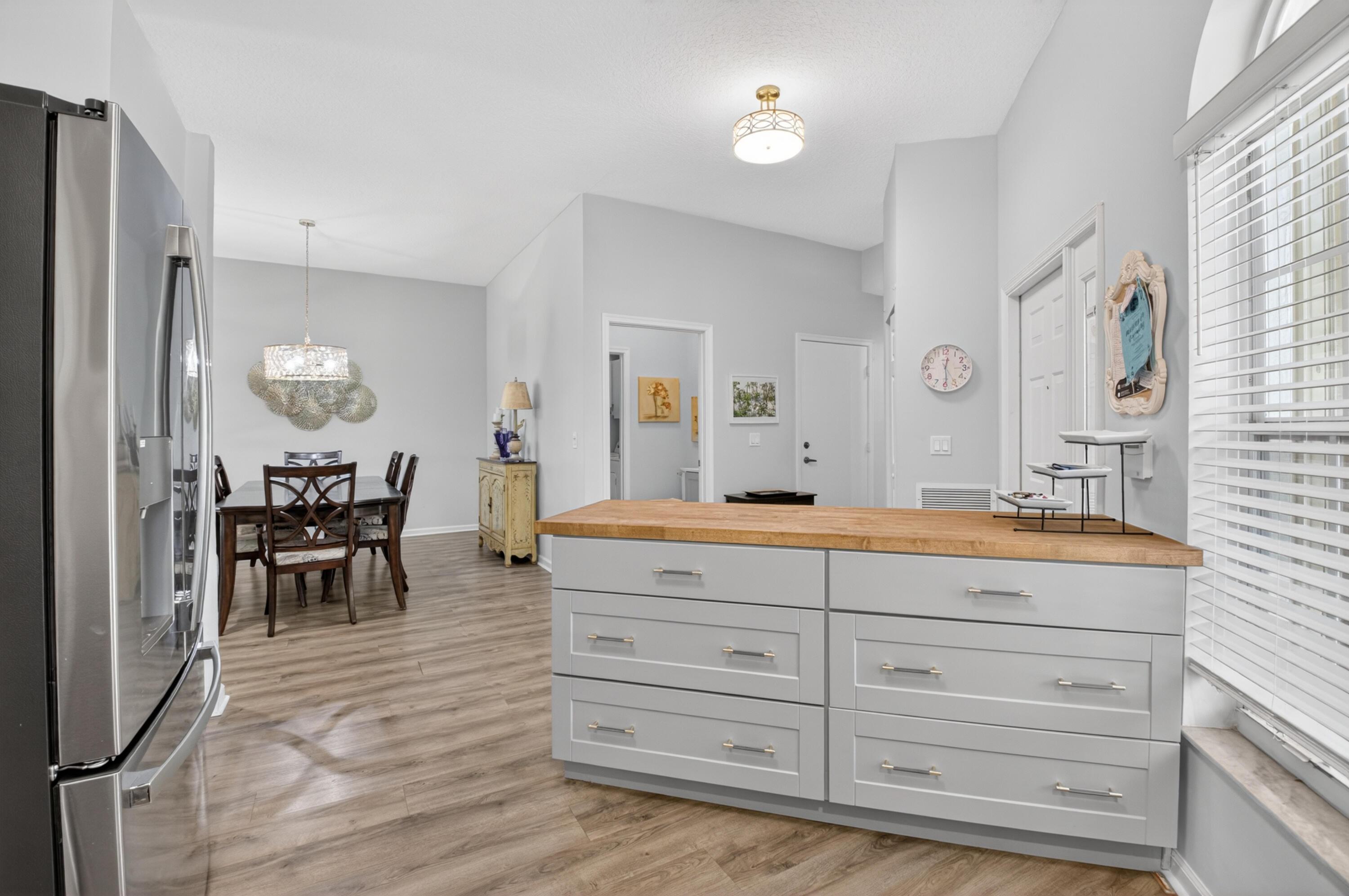 8446 VIA SERENA, Boca Raton, FL 33433, Boca Raton - Photo 5