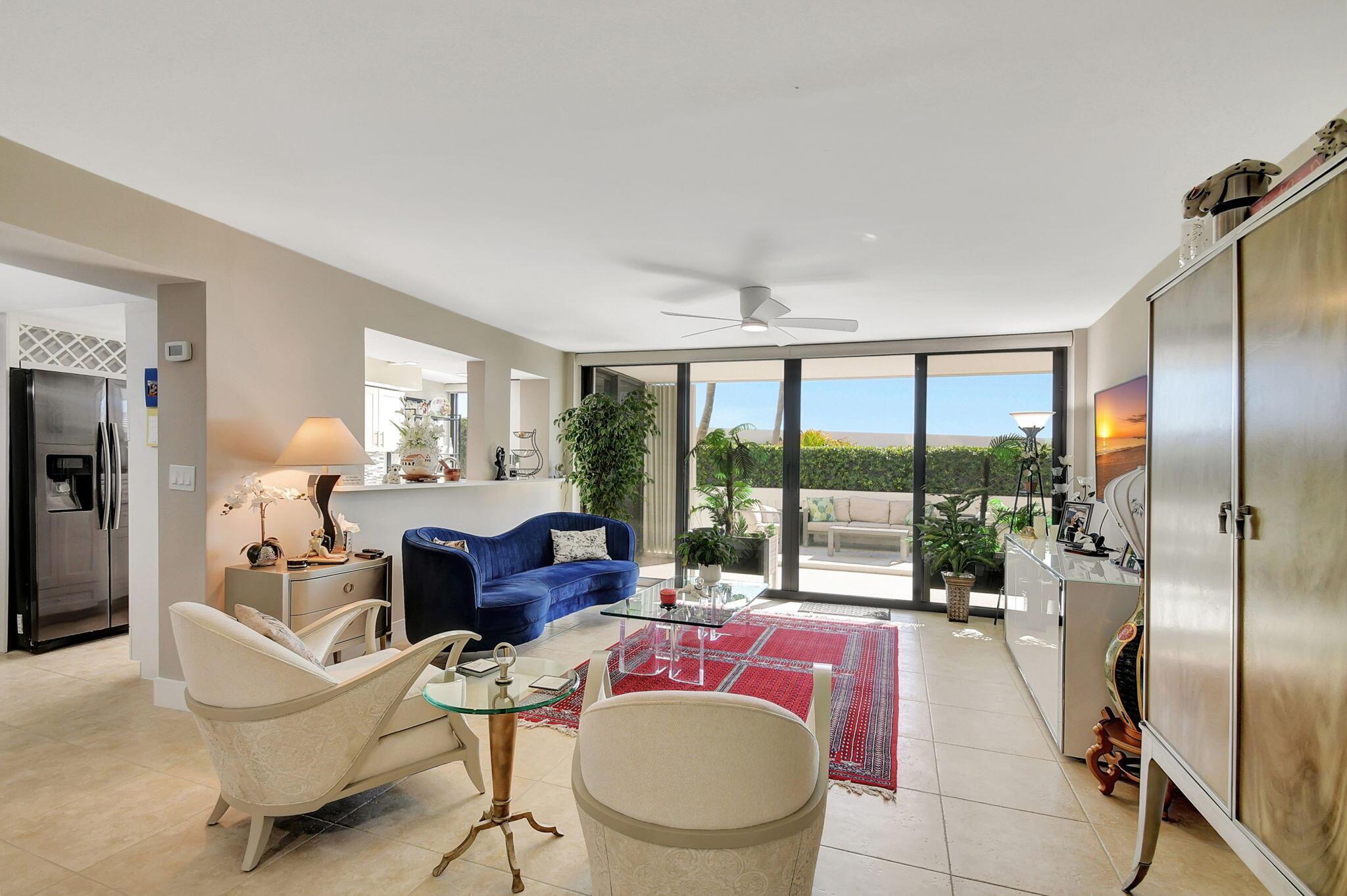 3590 S OCEAN Boulevard 104, South Palm Beach, FL 33480, South Palm Beach