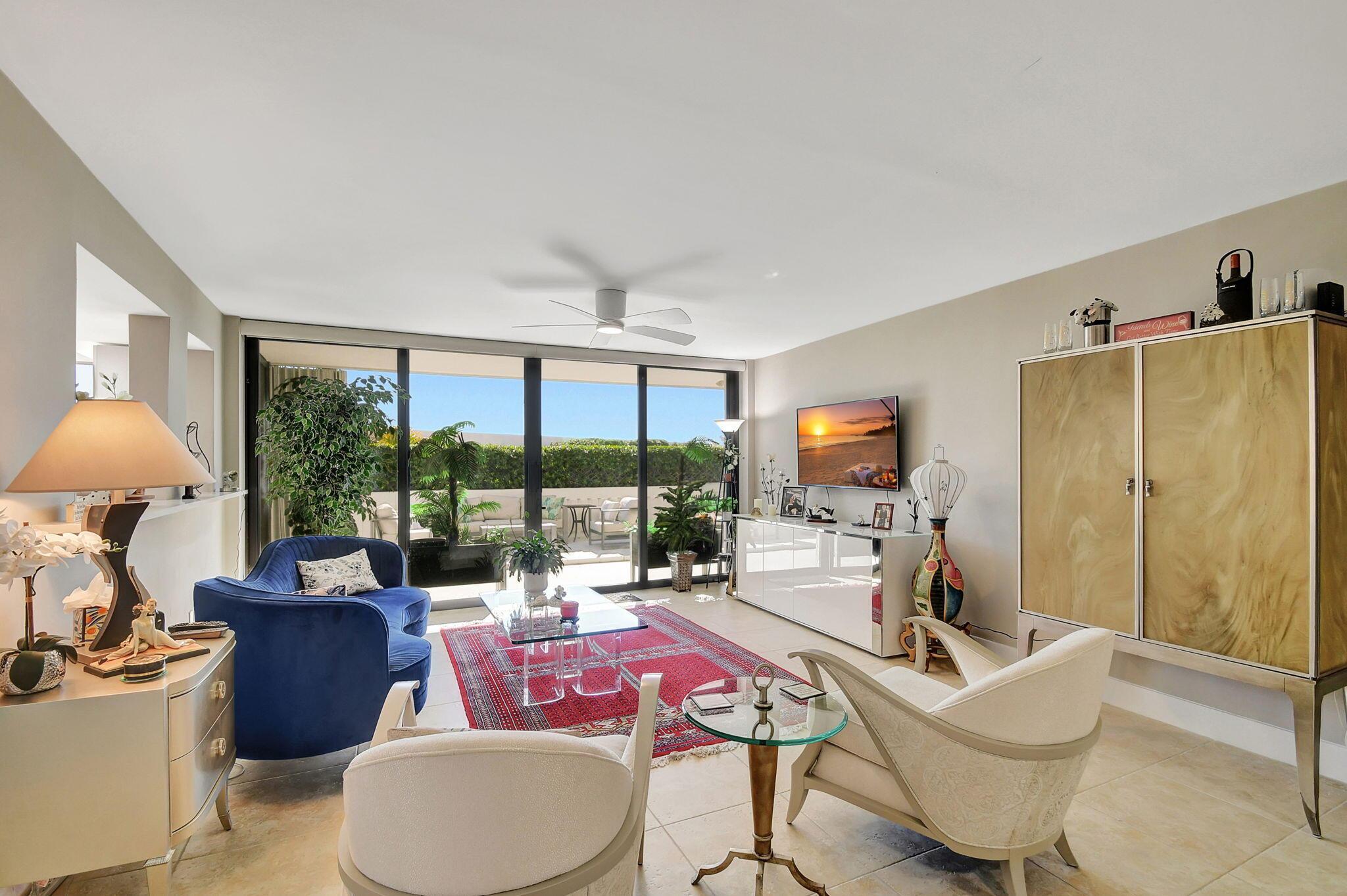 3590 S OCEAN Boulevard 104, South Palm Beach, FL 33480, South Palm Beach - Photo 2
