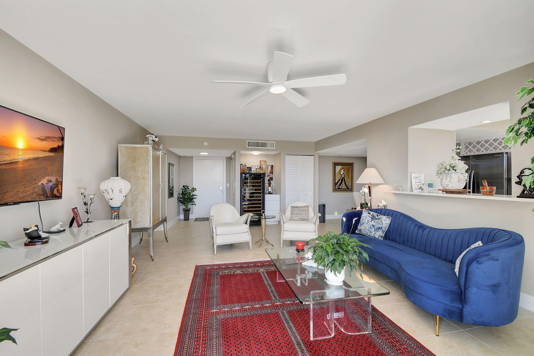 3590 S OCEAN Boulevard 104, South Palm Beach, FL 33480, South Palm Beach - Photo 3
