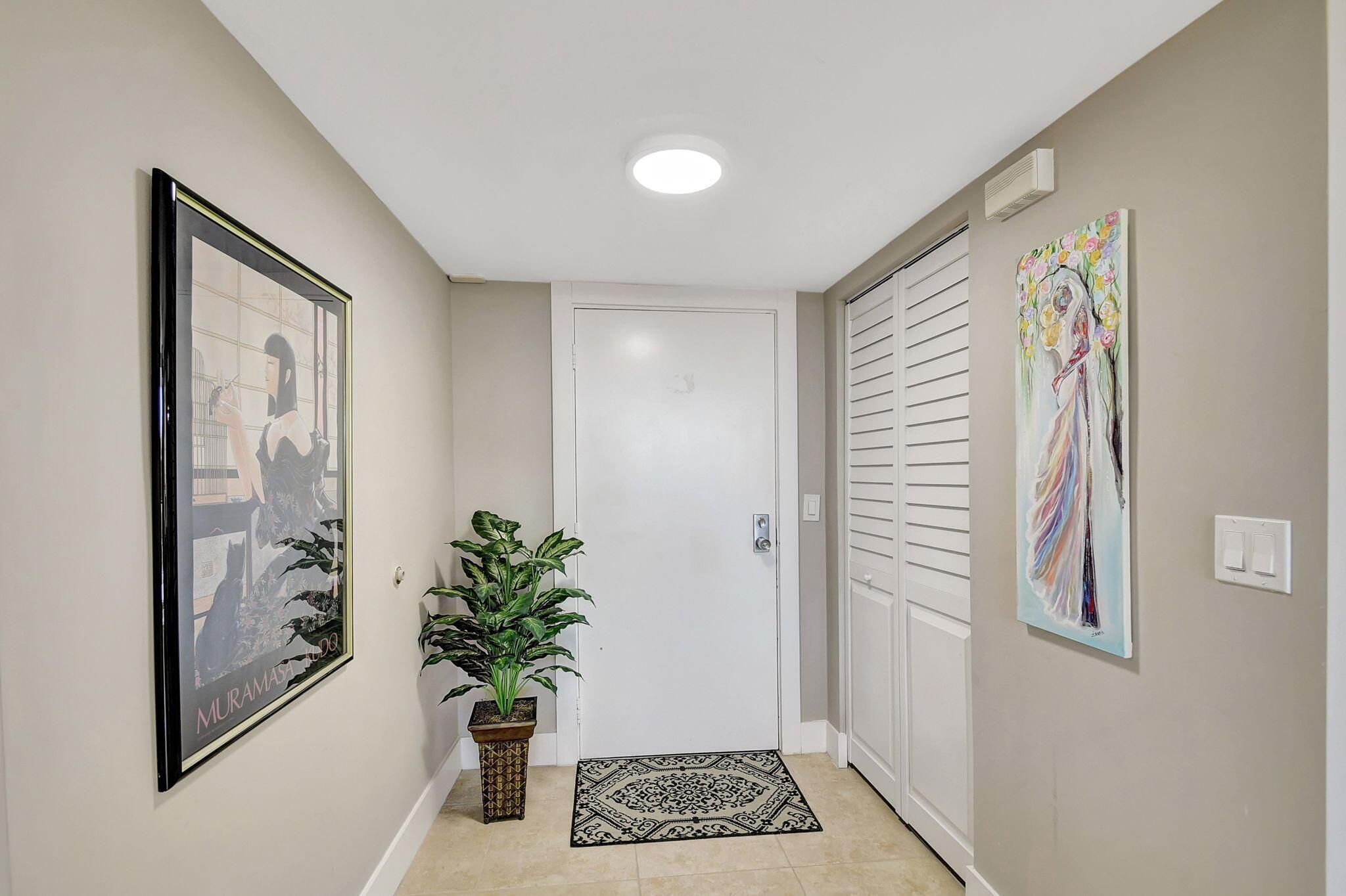 3590 S OCEAN Boulevard 104, South Palm Beach, FL 33480, South Palm Beach - Photo 4