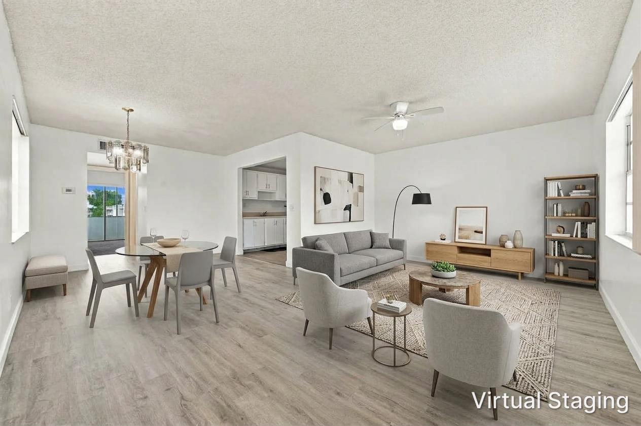 809 FLANDERS Q, Delray Beach, FL 33484, Delray Beach
