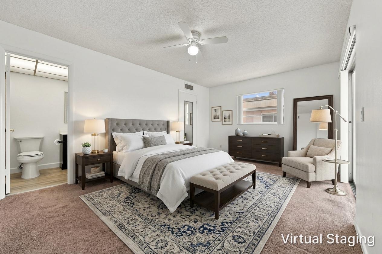 809 FLANDERS Q, Delray Beach, FL 33484, Delray Beach - Photo 3