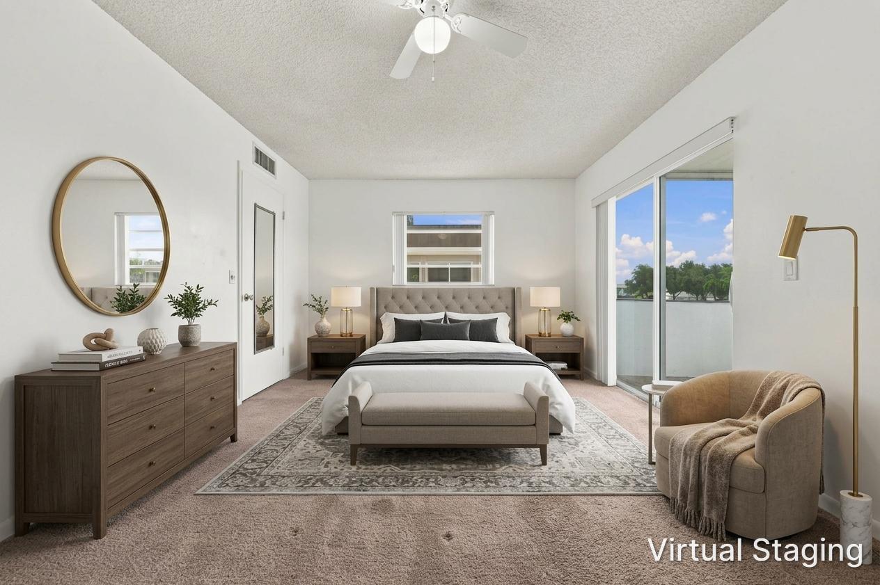 809 FLANDERS Q, Delray Beach, FL 33484, Delray Beach - Photo 4