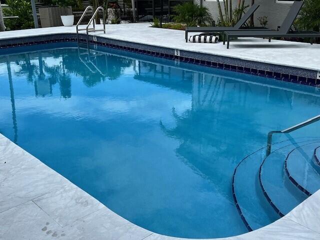 643 Kensington Place 643, Wilton Manors, FL 33305, Wilton Manors