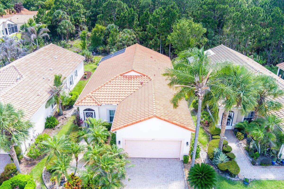 407 NW Granville Street, Port St. Lucie, FL 34986, Port St. Lucie - Photo 3
