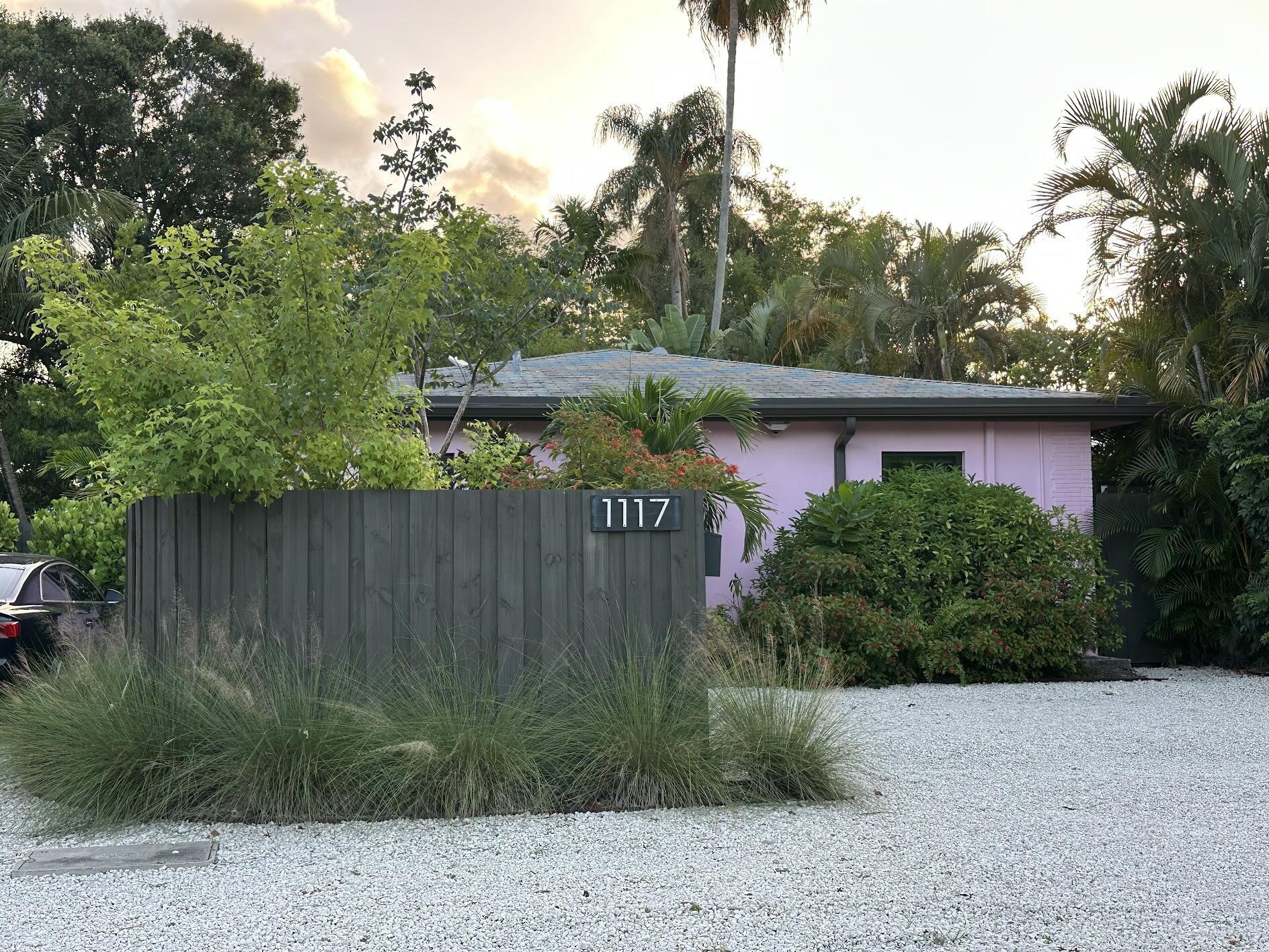 1117 NE 17TH, Fort Lauderdale, FL 33304, Fort Lauderdale - Photo 4