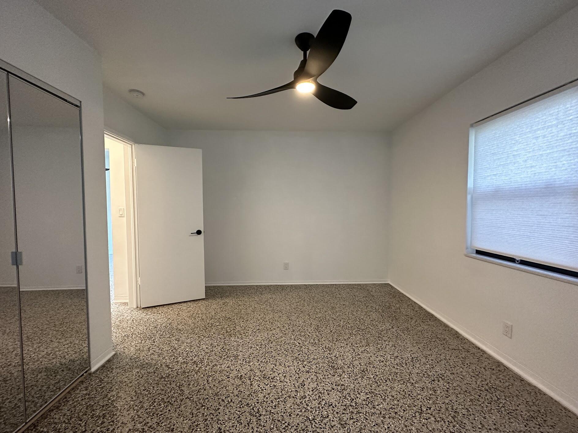 1117 NE 17TH, Fort Lauderdale, FL 33304, Fort Lauderdale - Photo 5
