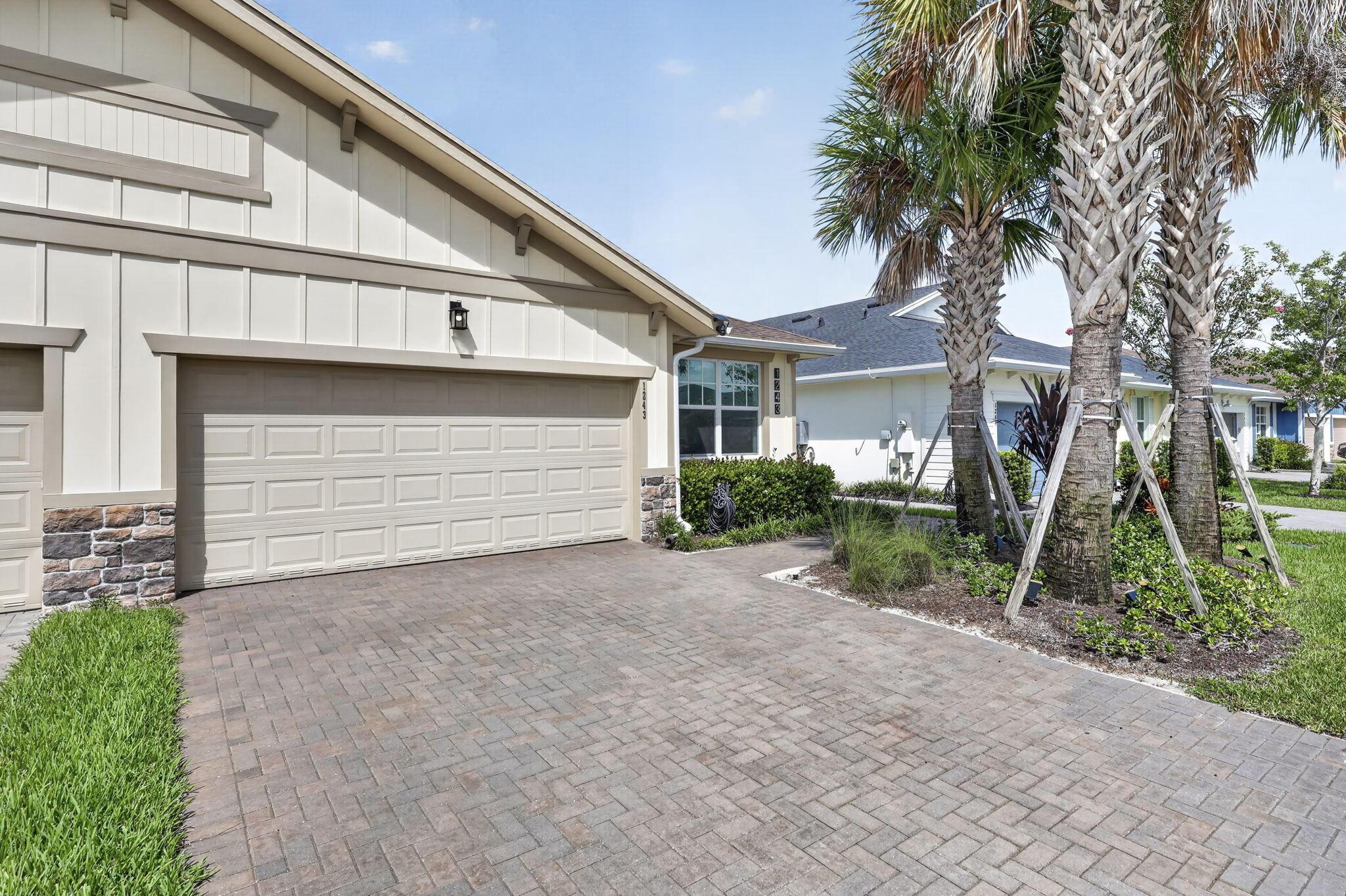 1243 Tangled Orch Trace, Loxahatchee, FL 33470, Loxahatchee - Photo 3