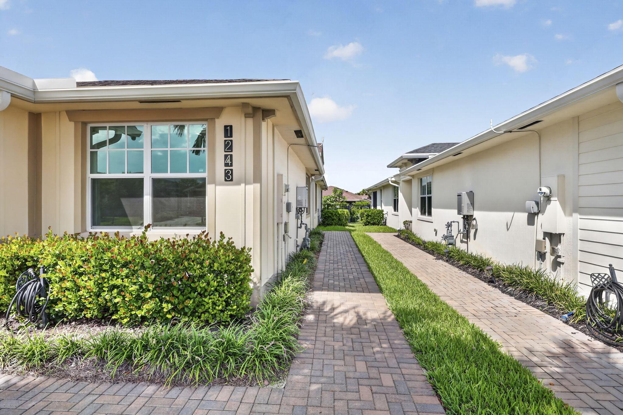 1243 Tangled Orch Trace, Loxahatchee, FL 33470, Loxahatchee - Photo 4