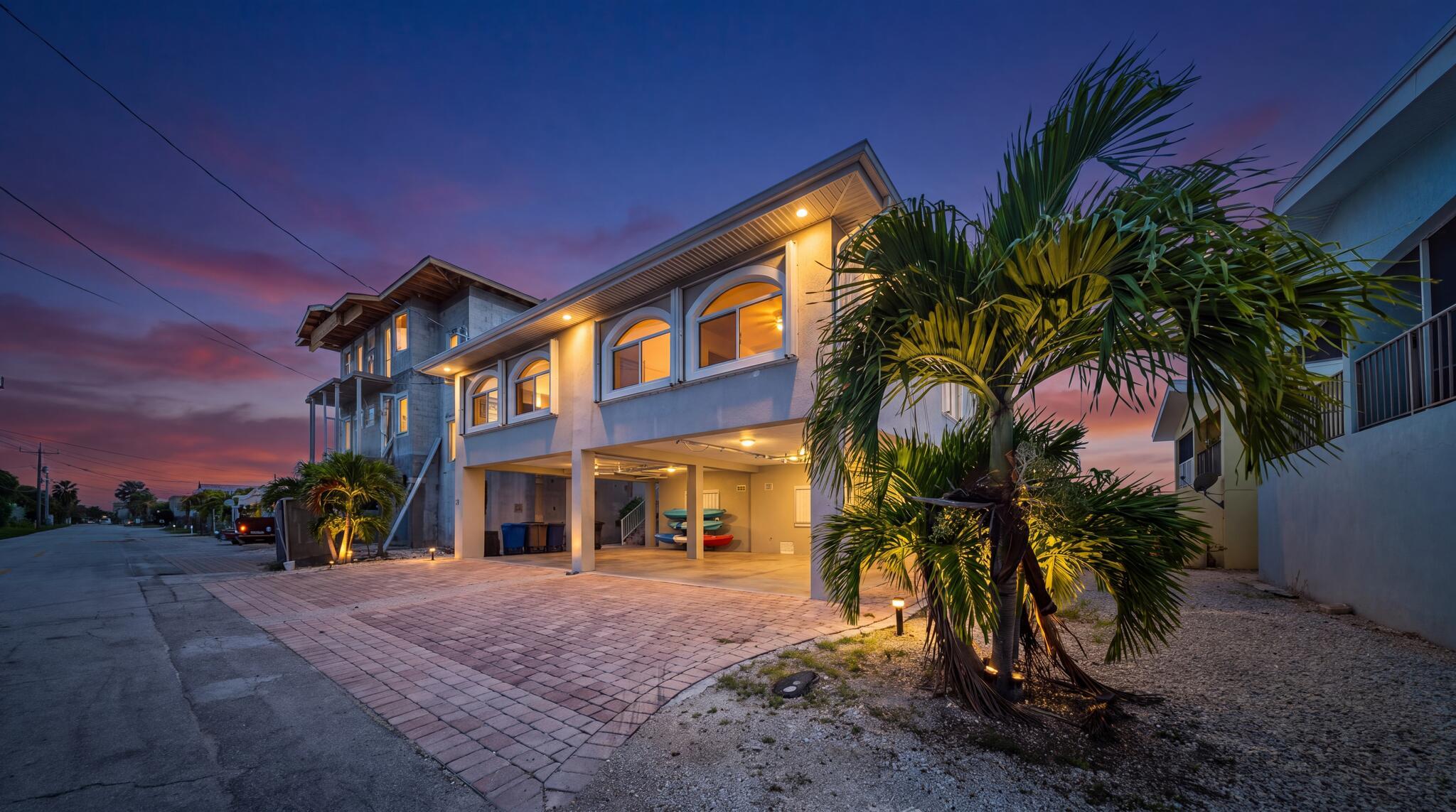 51 Coral Lane, Key Colony Beach, FL 33051, Key Colony Beach - Photo 5
