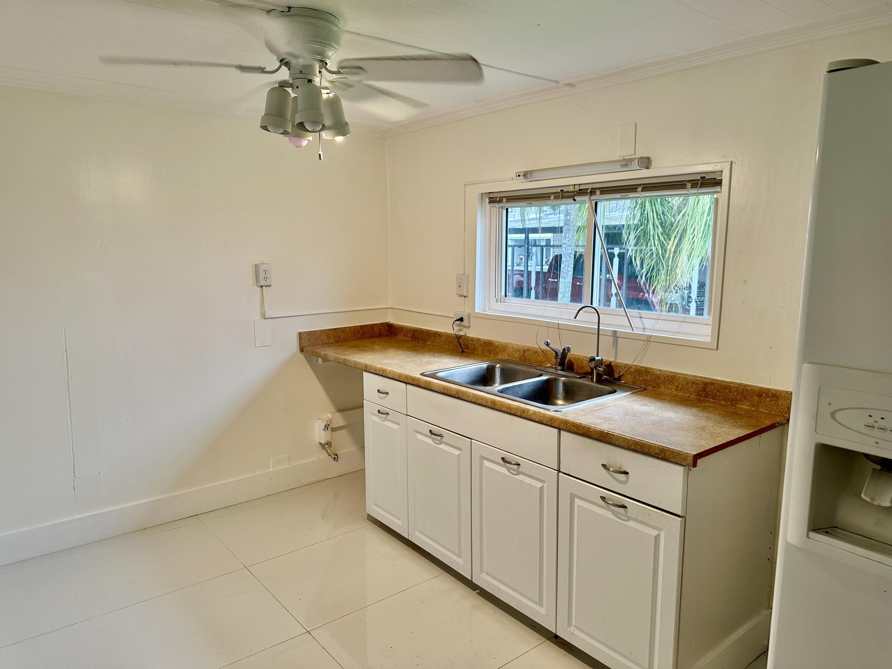 1149 6TH Street, Okeechobee, FL 34974, Okeechobee - Photo 5