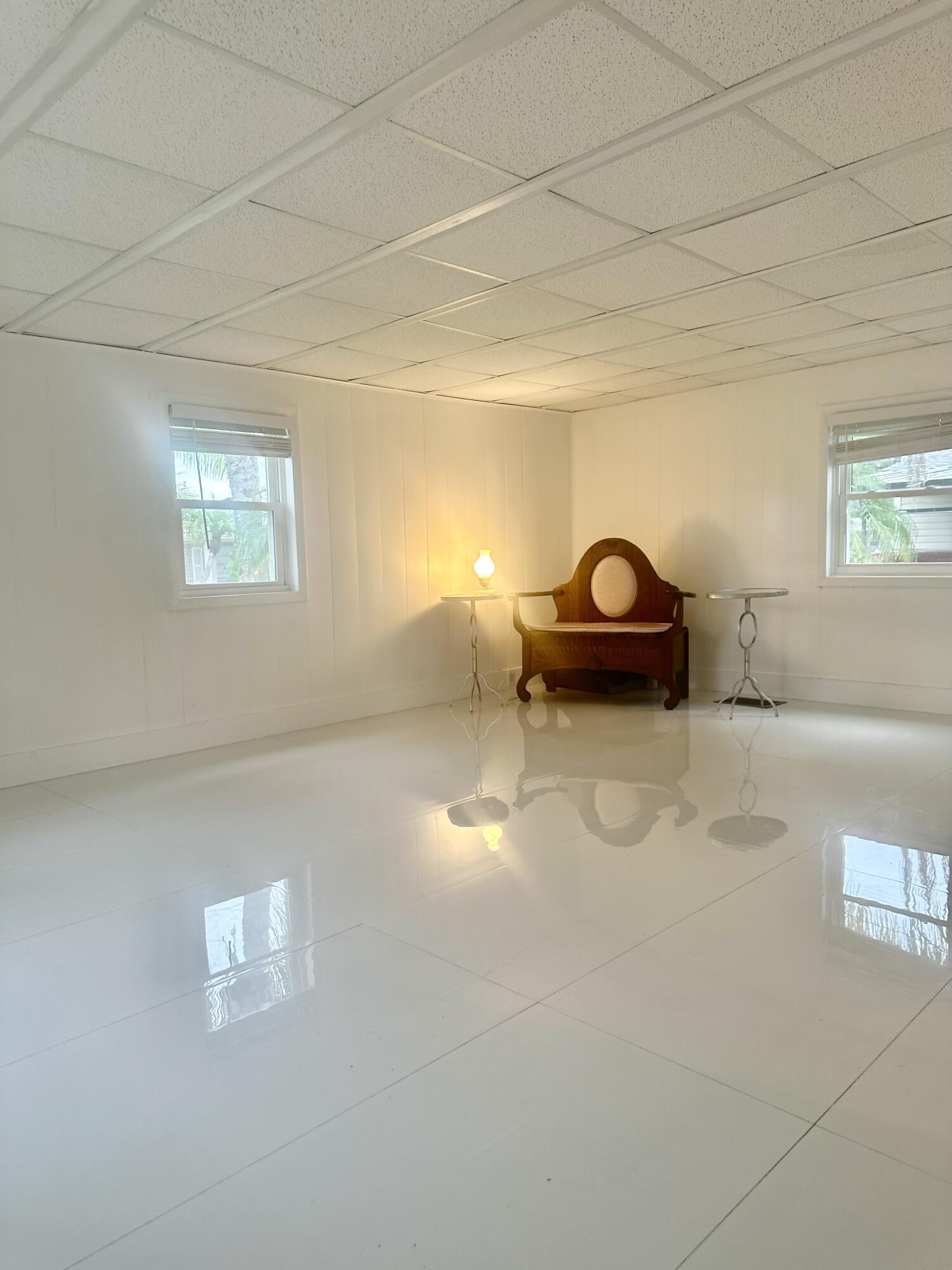 1149 6TH Street, Okeechobee, FL 34974, Okeechobee - Photo 4