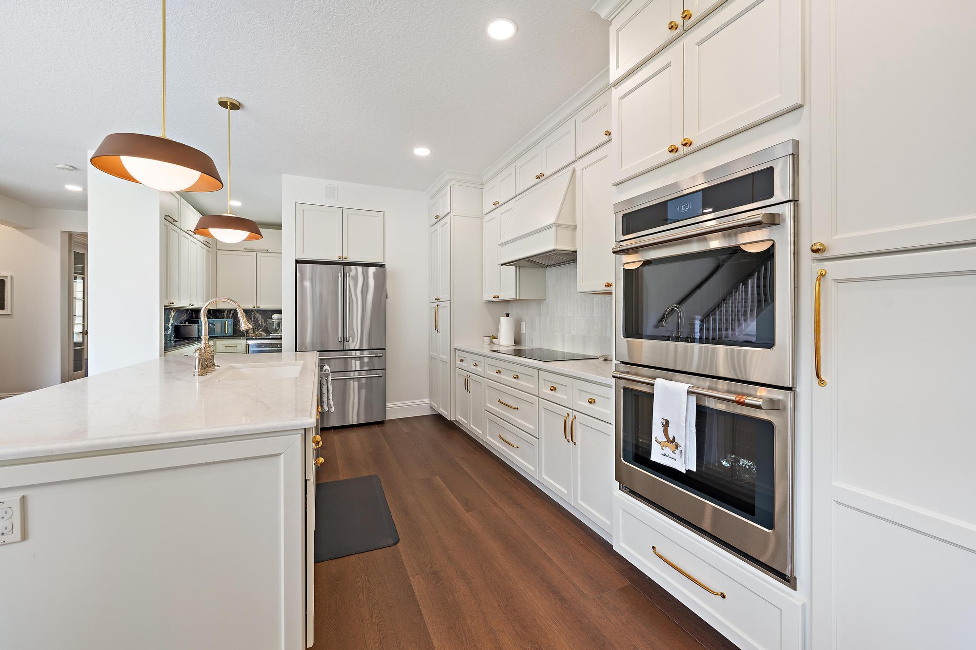 126 PEABODY Drive, Jupiter, FL 33458, Jupiter - Photo 4