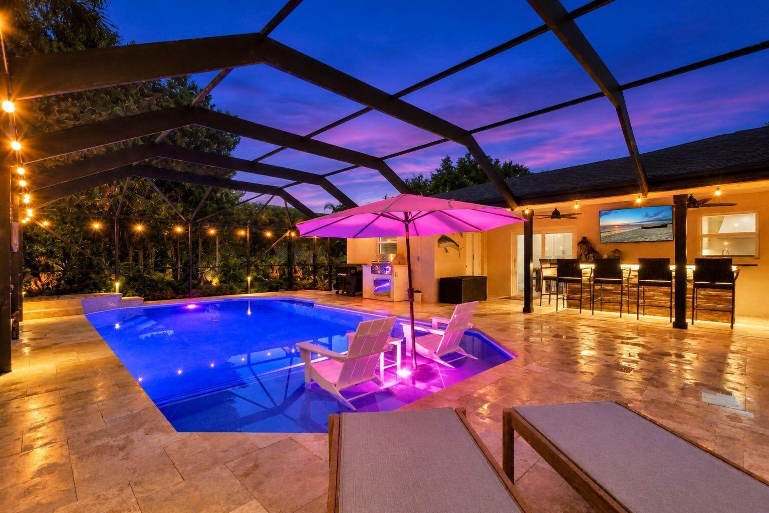 4784 Palo Verde Drive, Boynton Beach, FL 33436, Boynton Beach