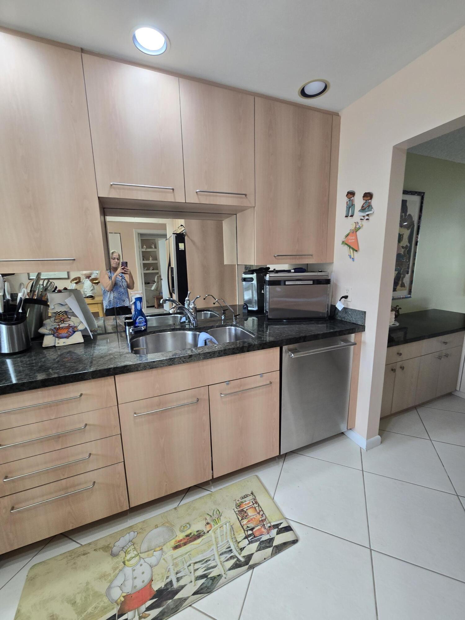 21500 Cypress Hammock Drive 38e, Boca Raton, FL 33428, Boca Raton - Photo 3