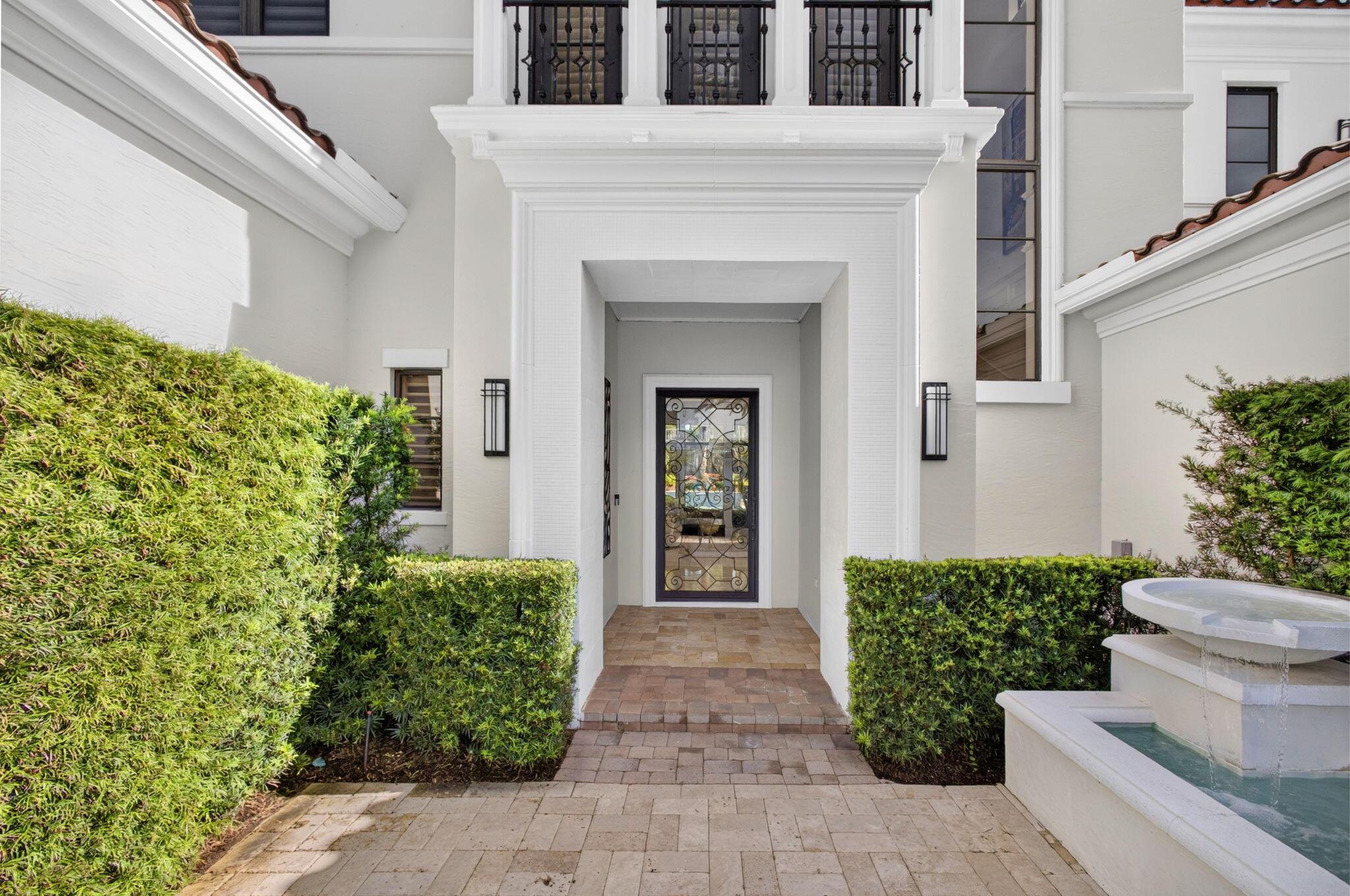 213 Via Palacio, Palm Beach Gardens, FL 33418, Palm Beach Gardens - Photo 5