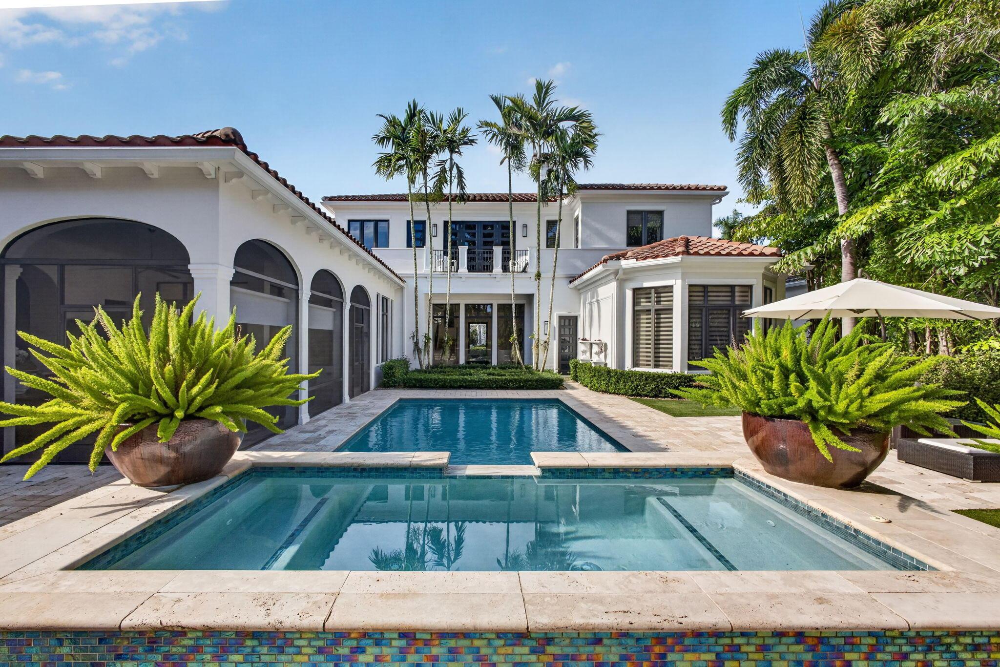 213 Via Palacio, Palm Beach Gardens, FL 33418, Palm Beach Gardens