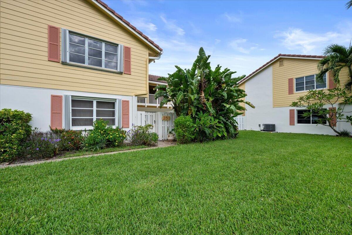 251 SEABREEZE Circle, Jupiter, FL 33477, Jupiter