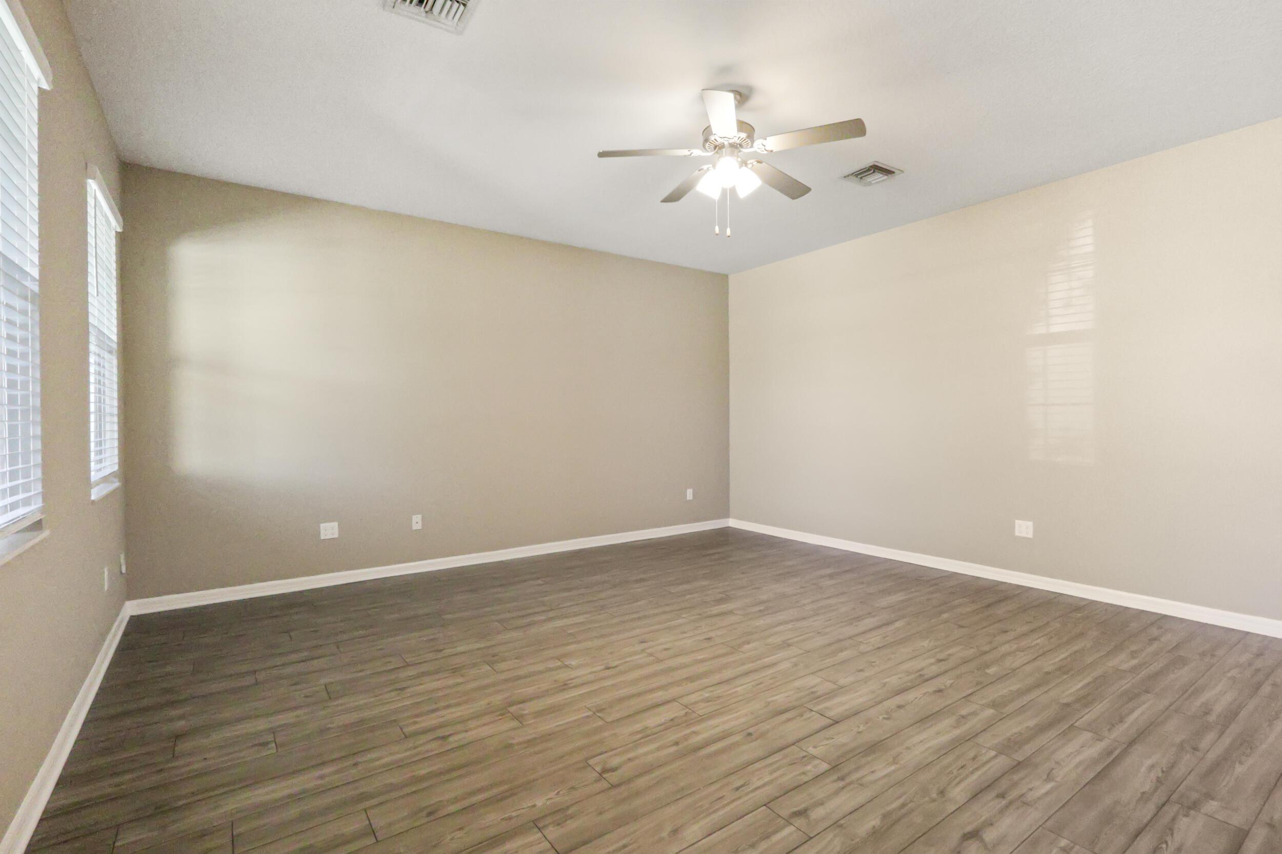 1719 PARTY Place, Fort Pierce, FL 34947, Fort Pierce - Photo 2